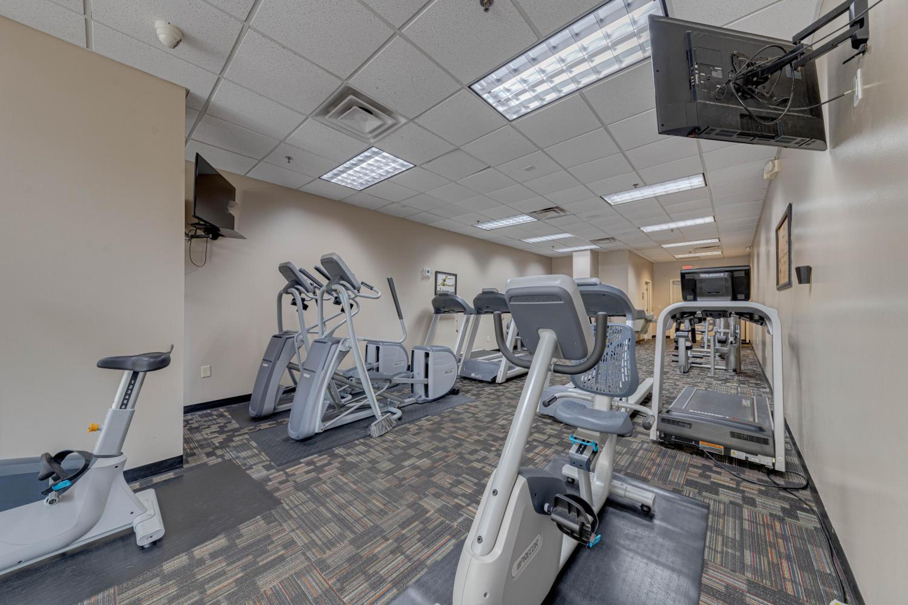 Elegant Condo Retreat Near Disney