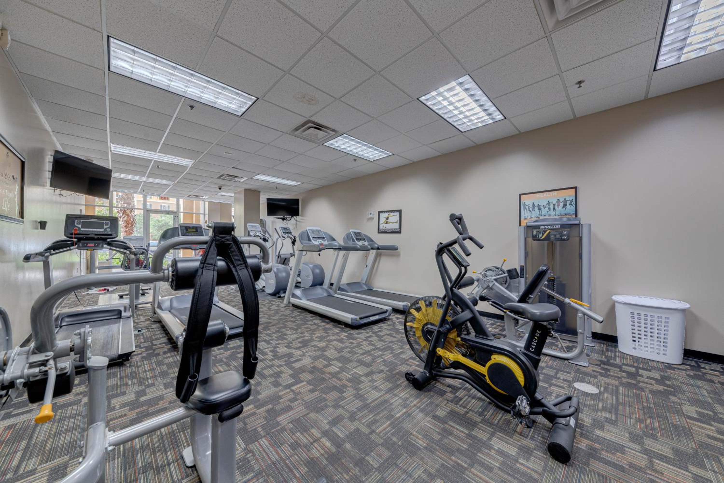 Elegant Condo Retreat Near Disney