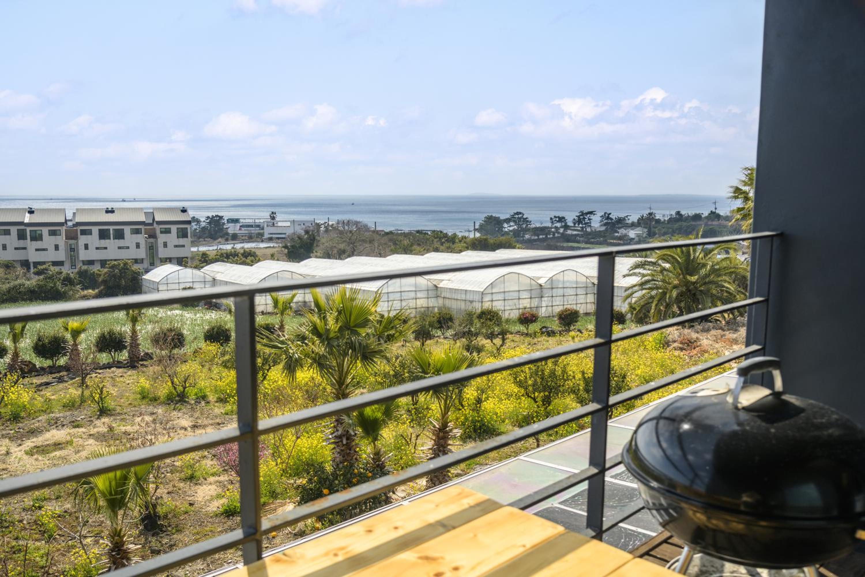 IRO Jeju