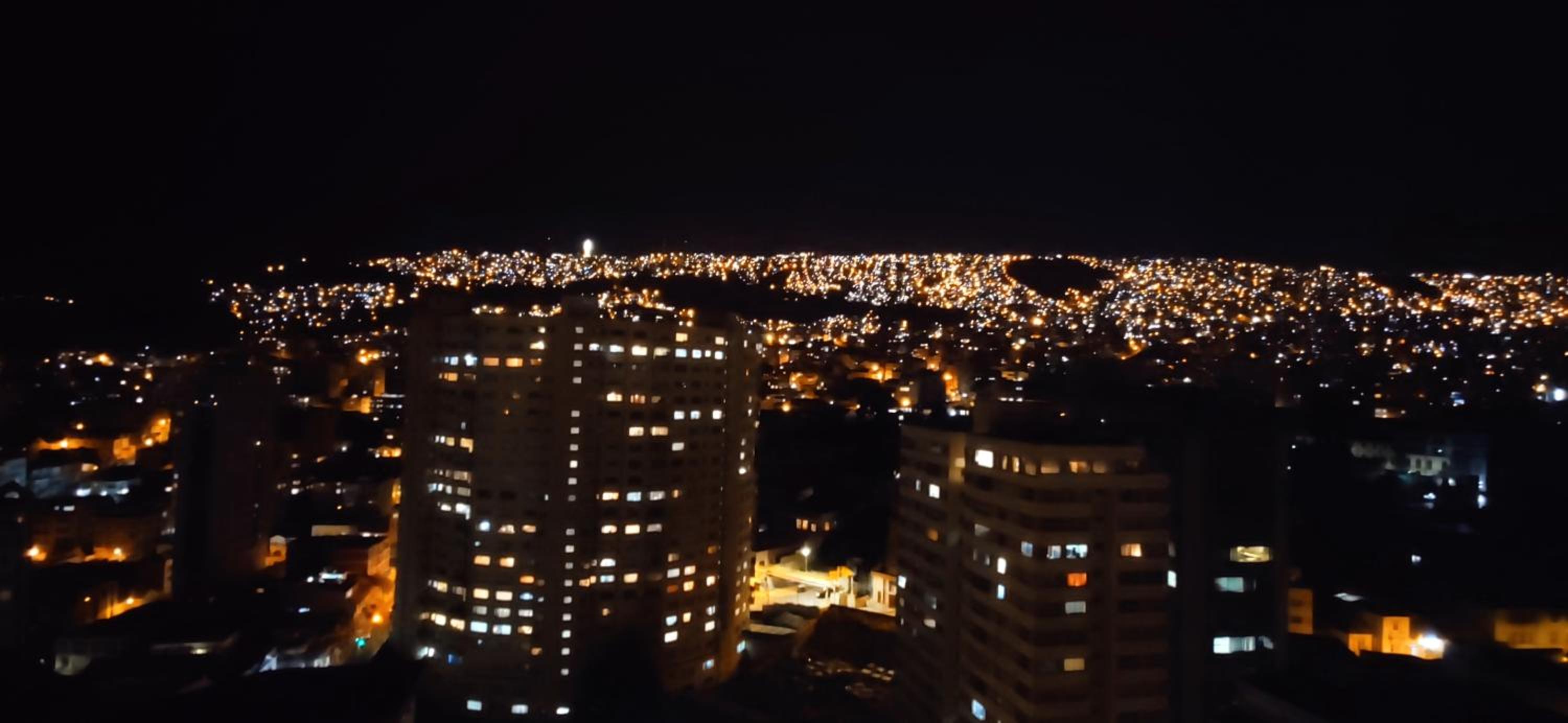 Céntrico y Moderno mono ambiente