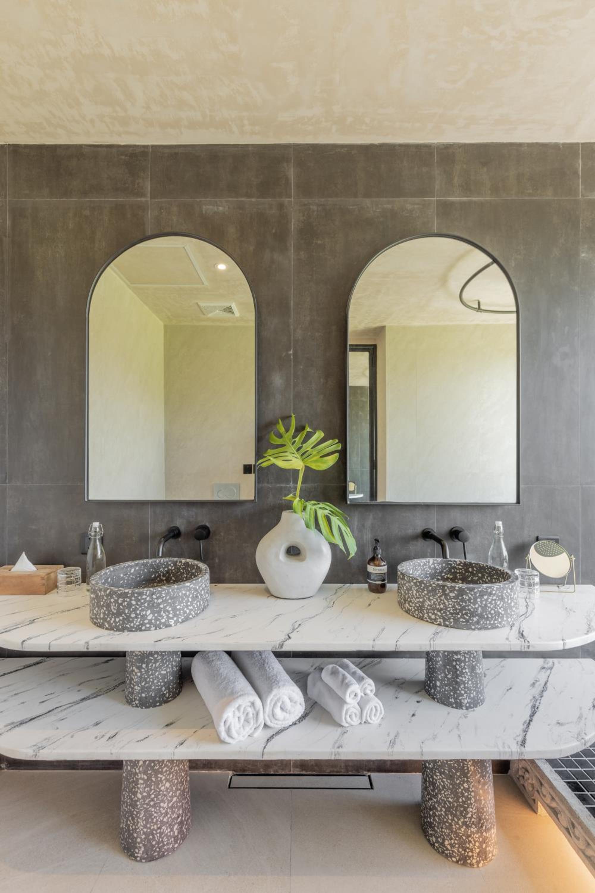 Soulshine Resort Ubud, Bali