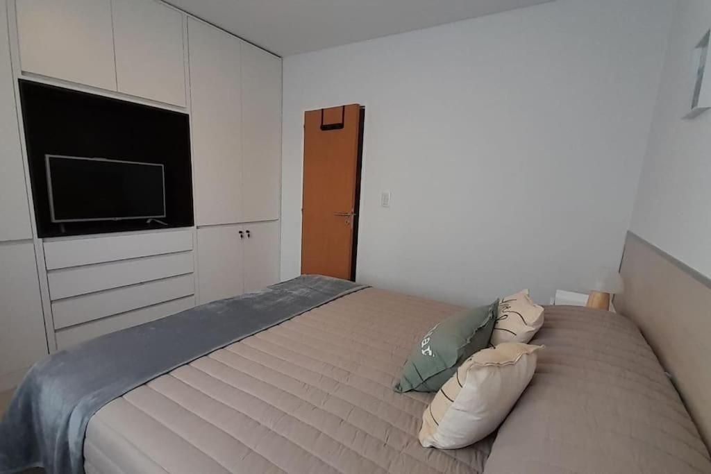 Caleta View - Dpto Confortable
