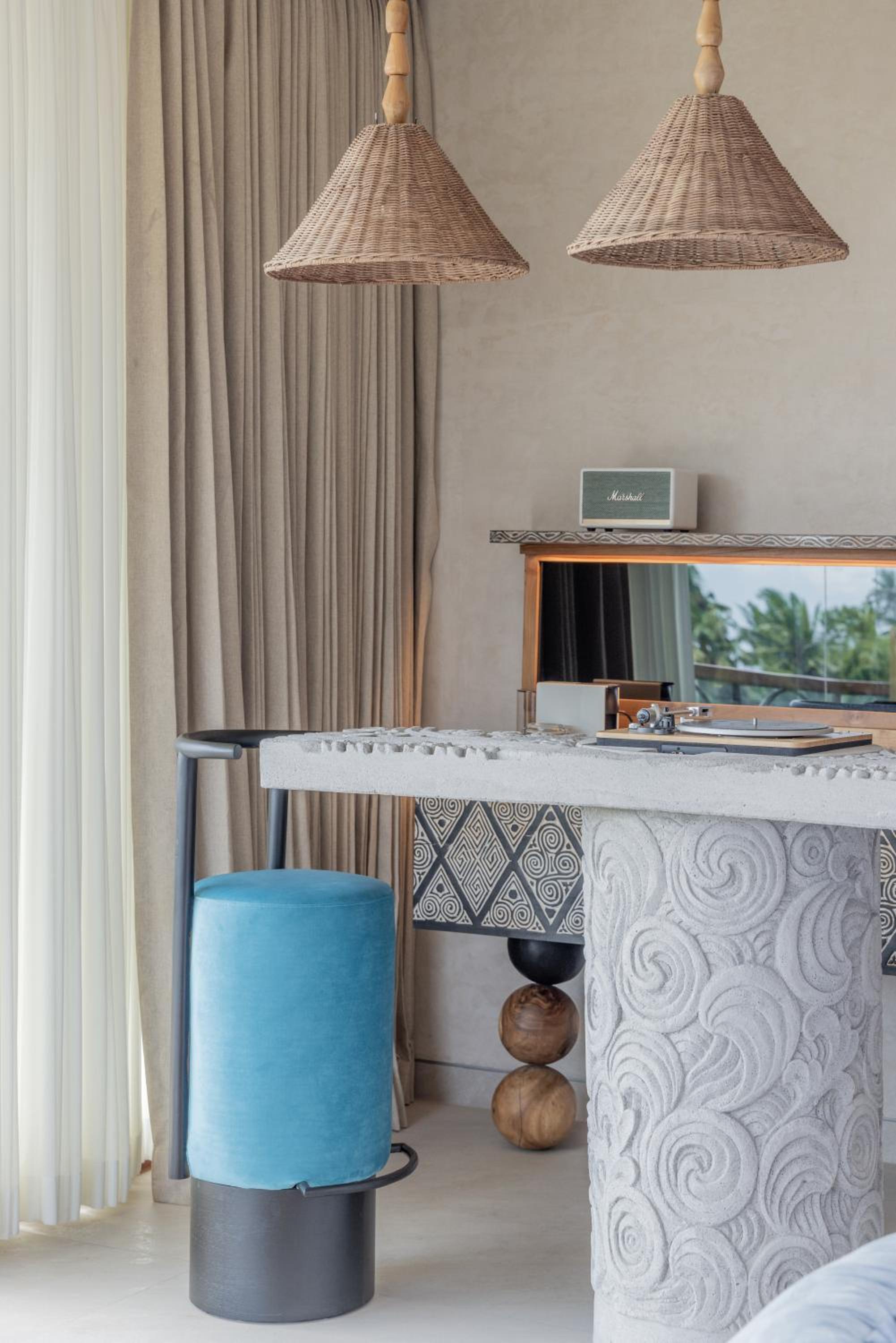 Soulshine Resort Ubud, Bali