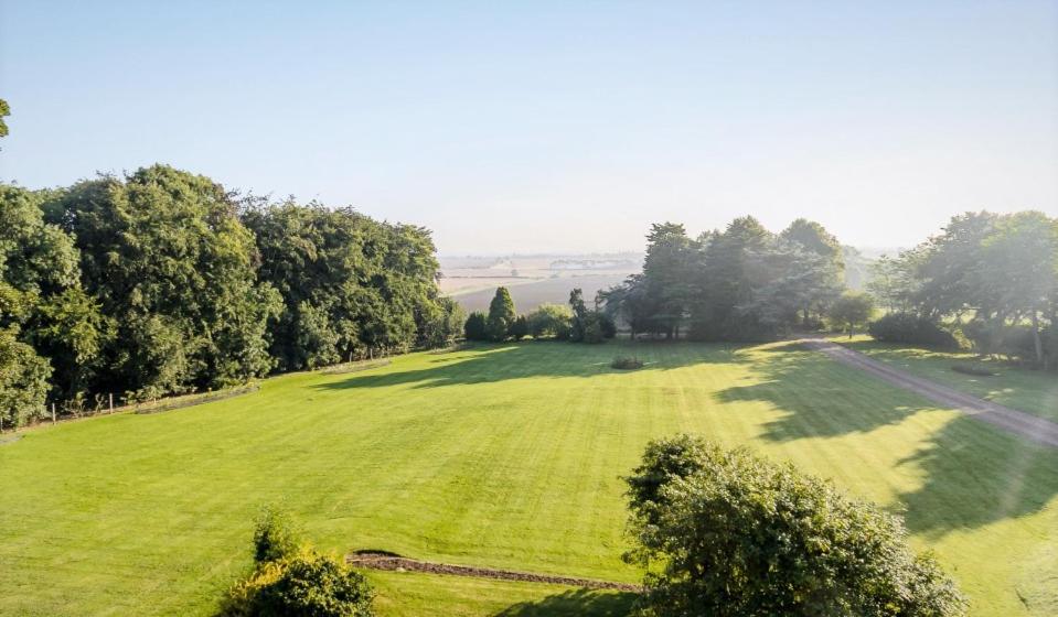 North Ormsby Manor view 4
