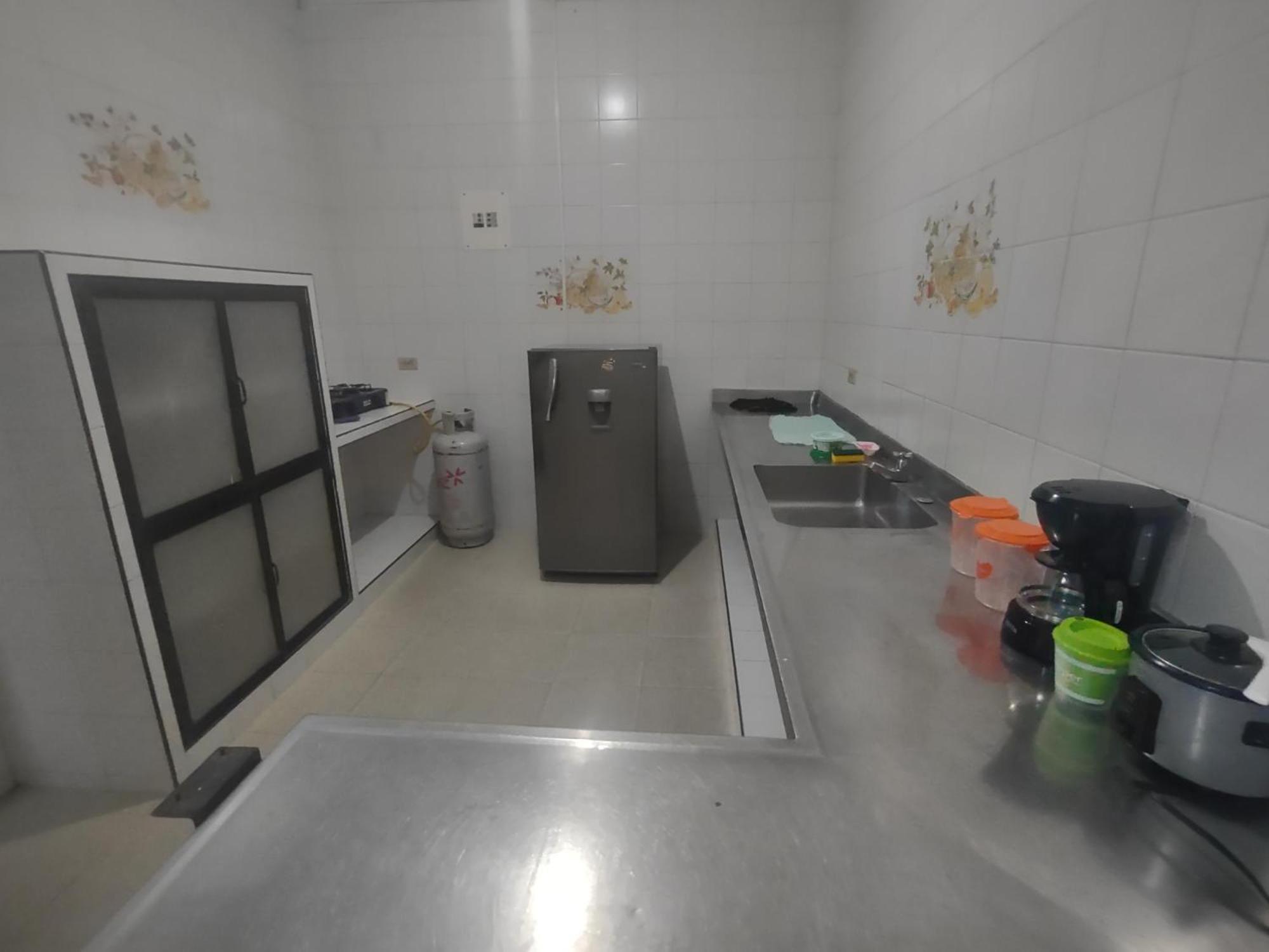 Acogedor apartamento en Buga