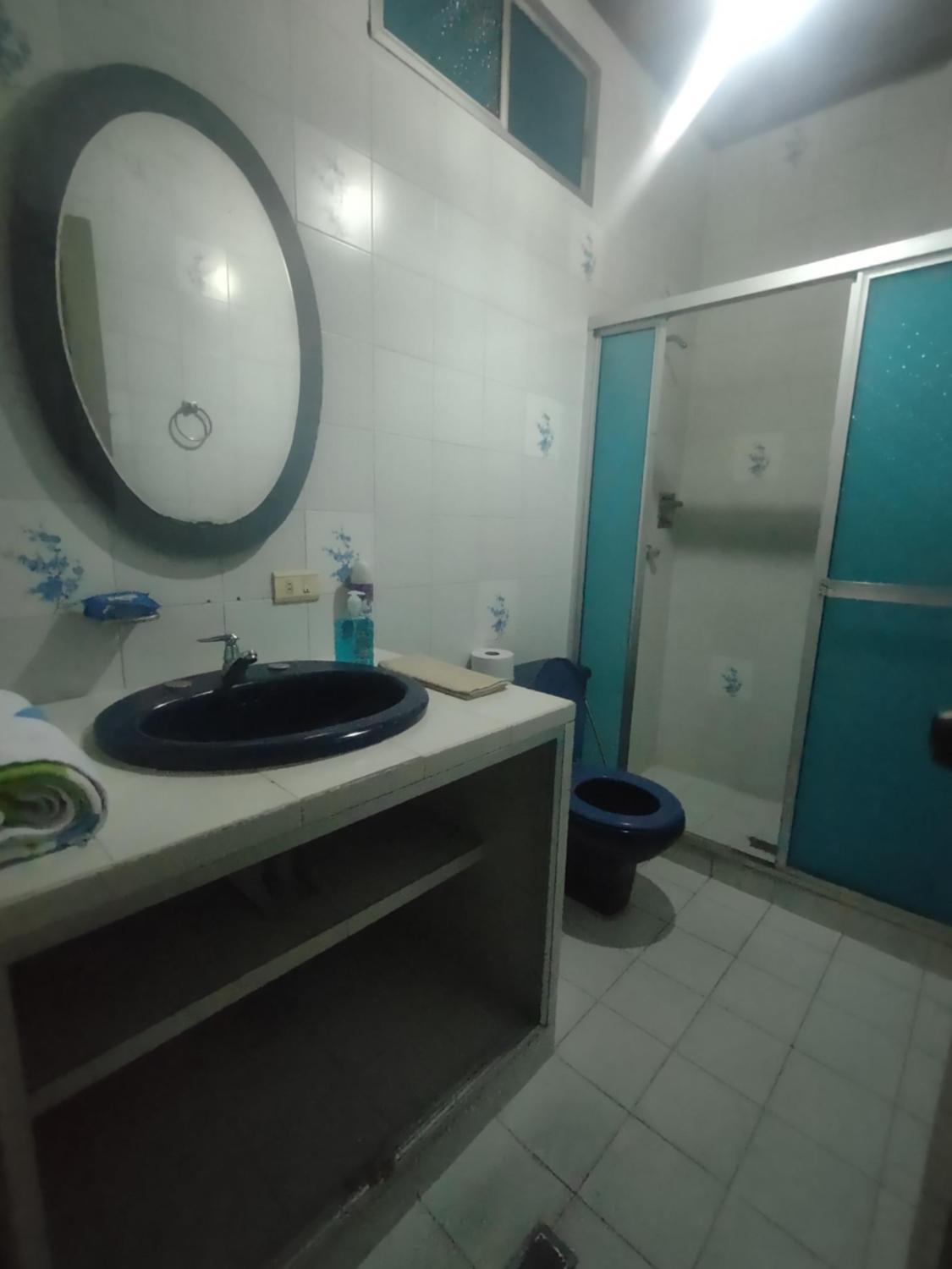 Acogedor apartamento en Buga