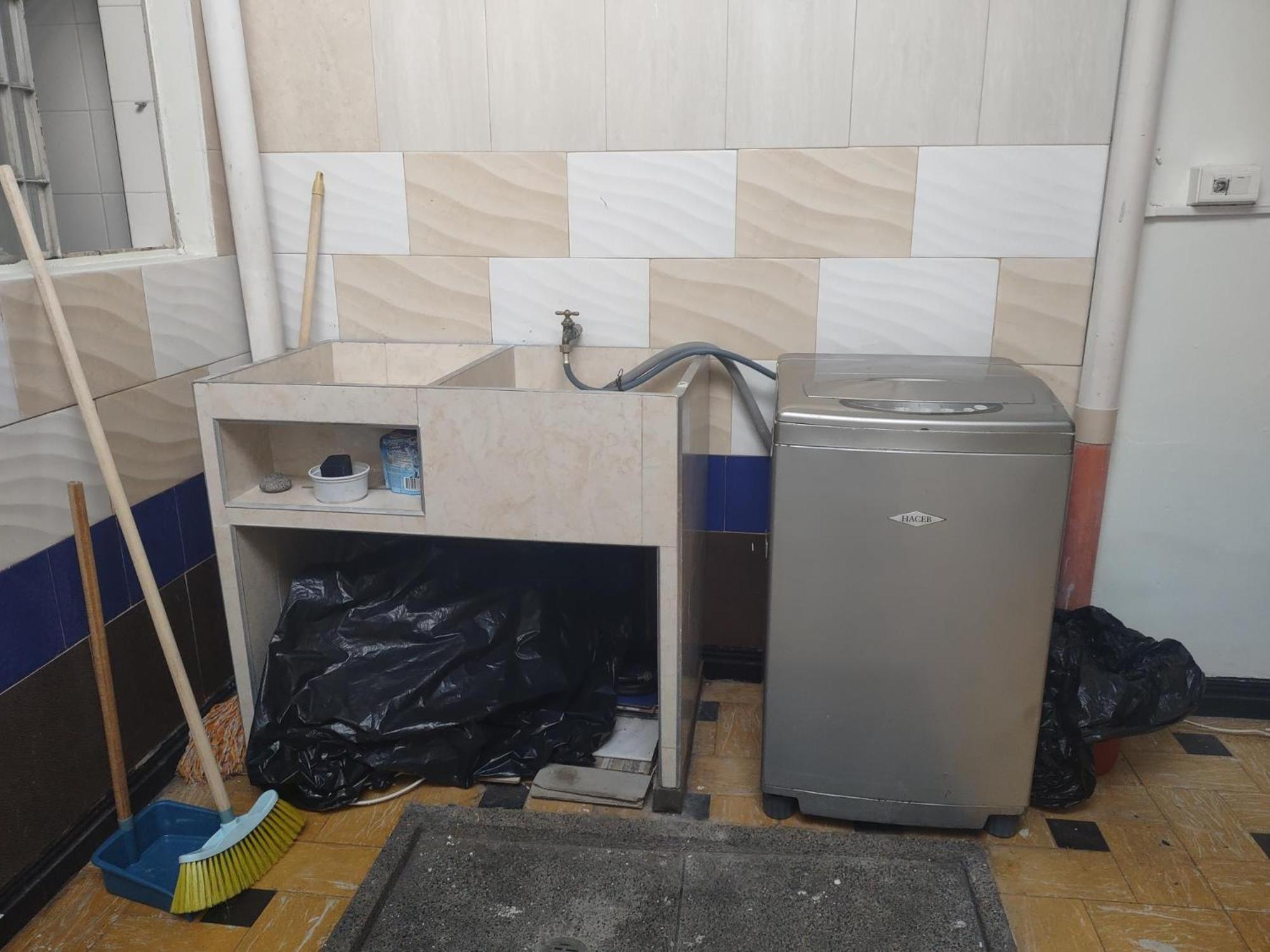 Acogedor apartamento en Buga