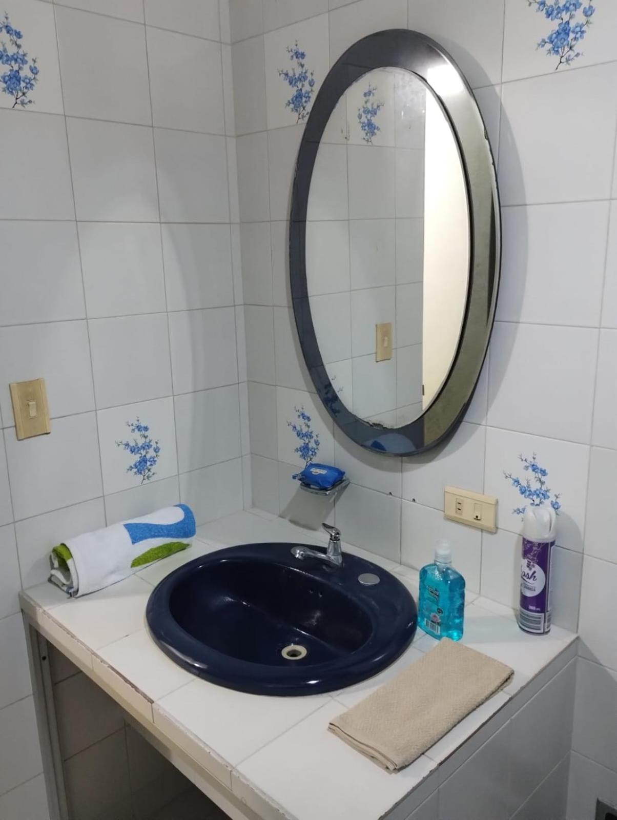 Acogedor apartamento en Buga