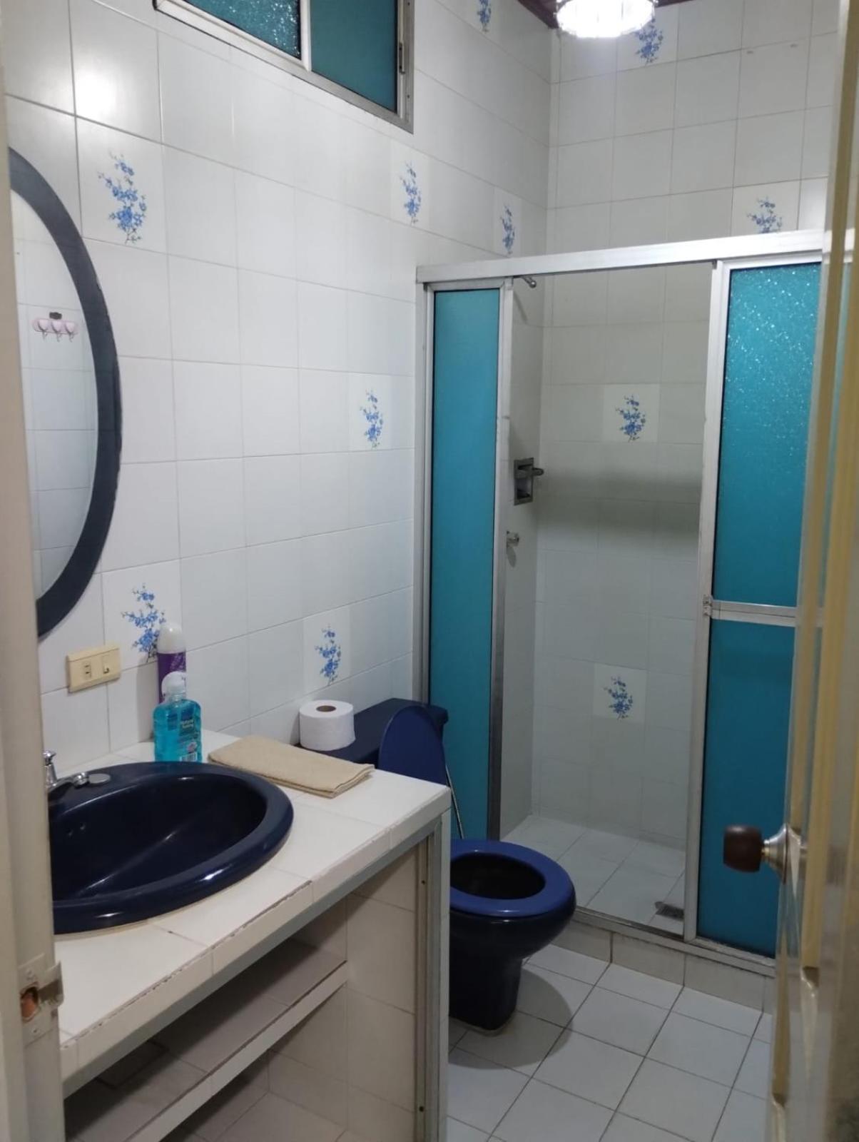 Acogedor apartamento en Buga