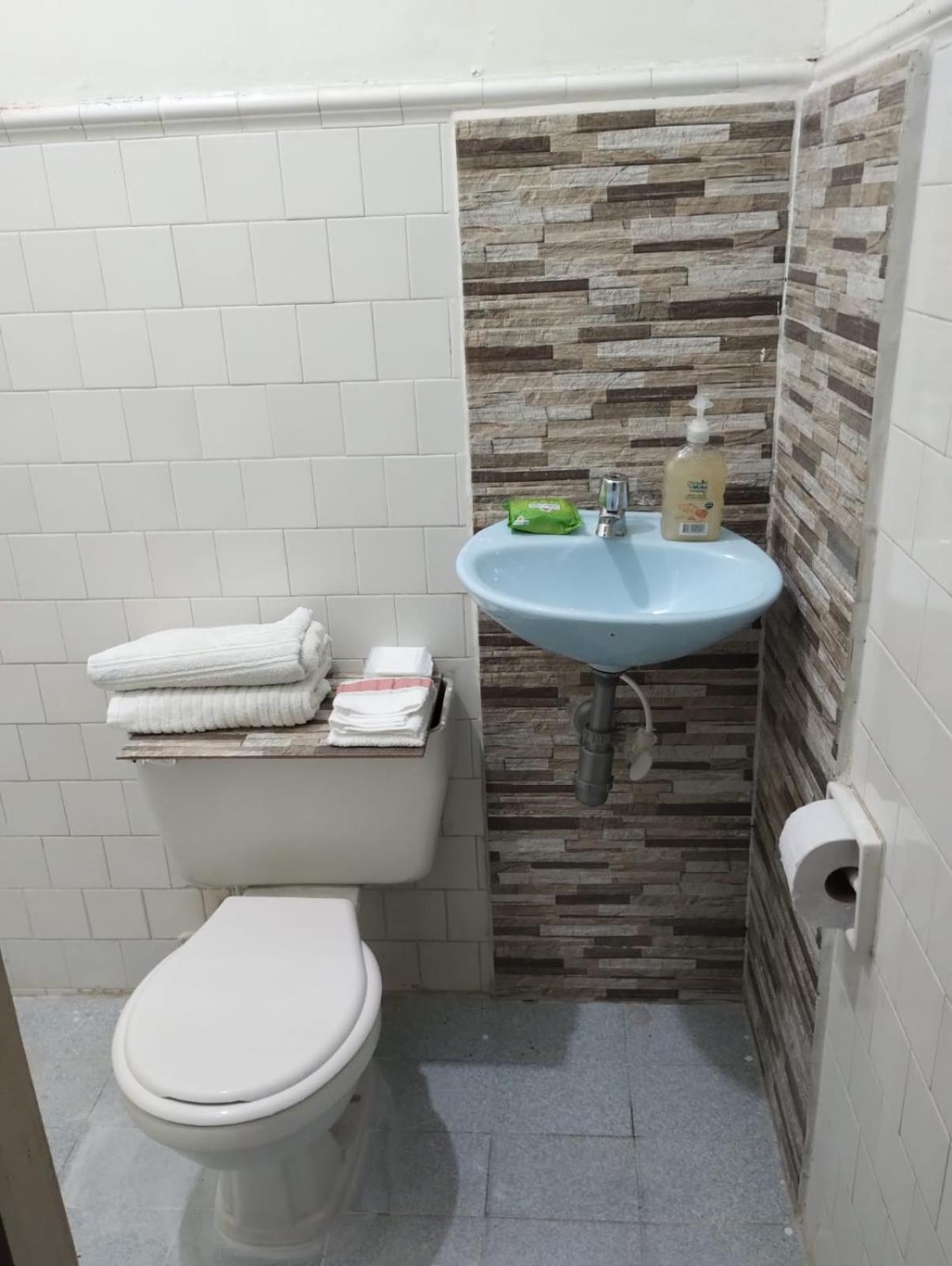 Acogedor apartamento en Buga