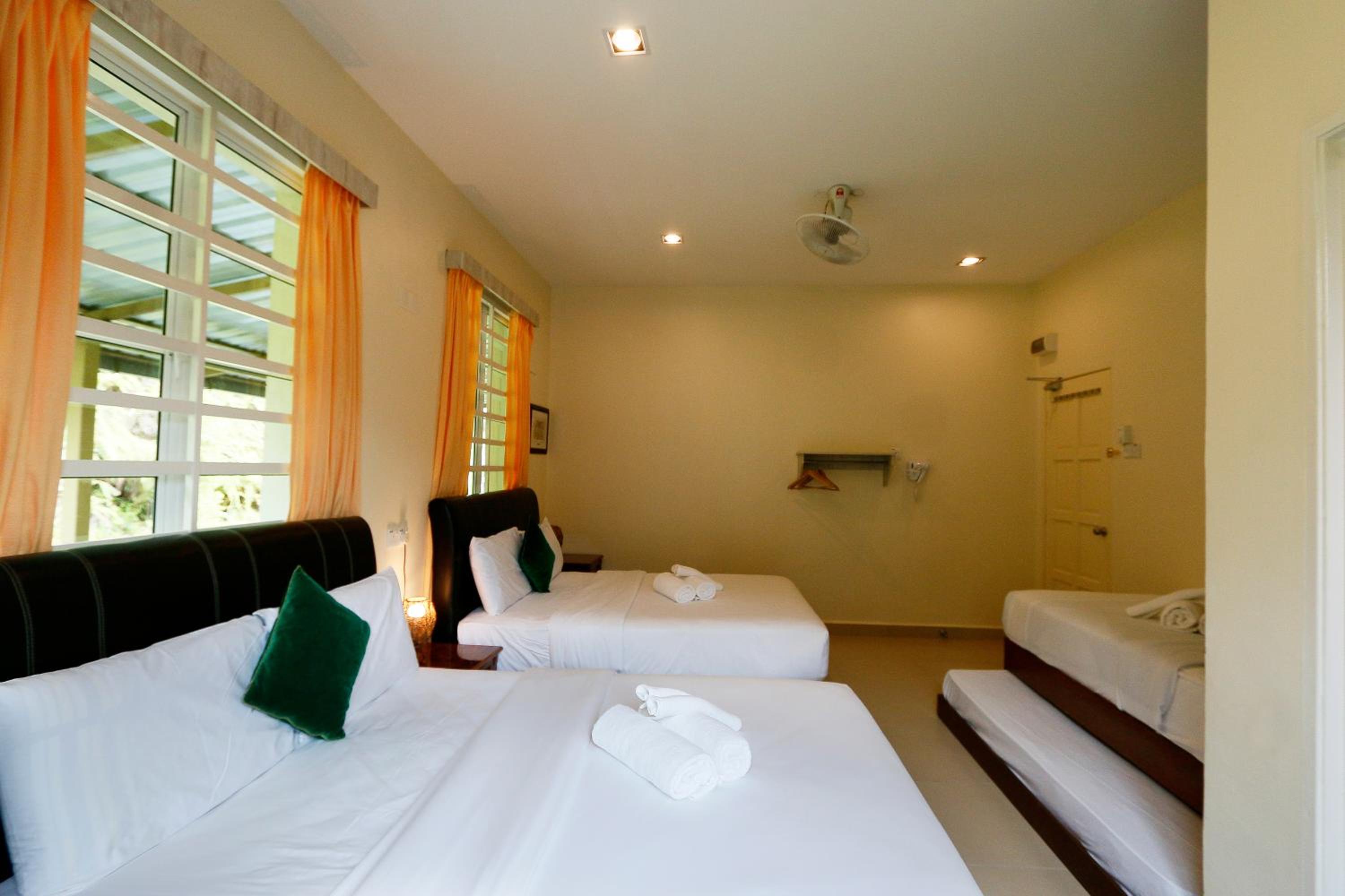 Photo 60