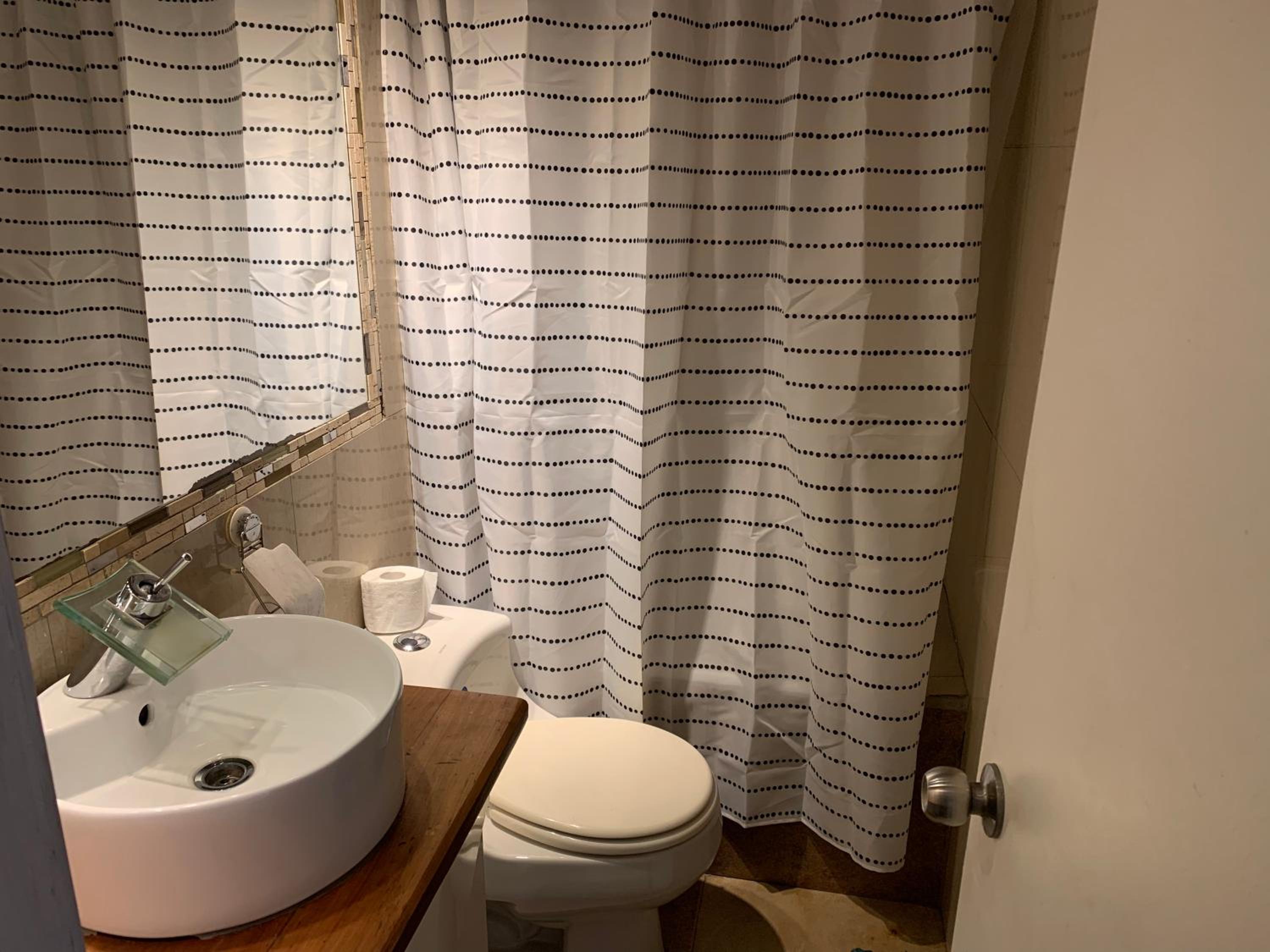 HOsTAL PALMED