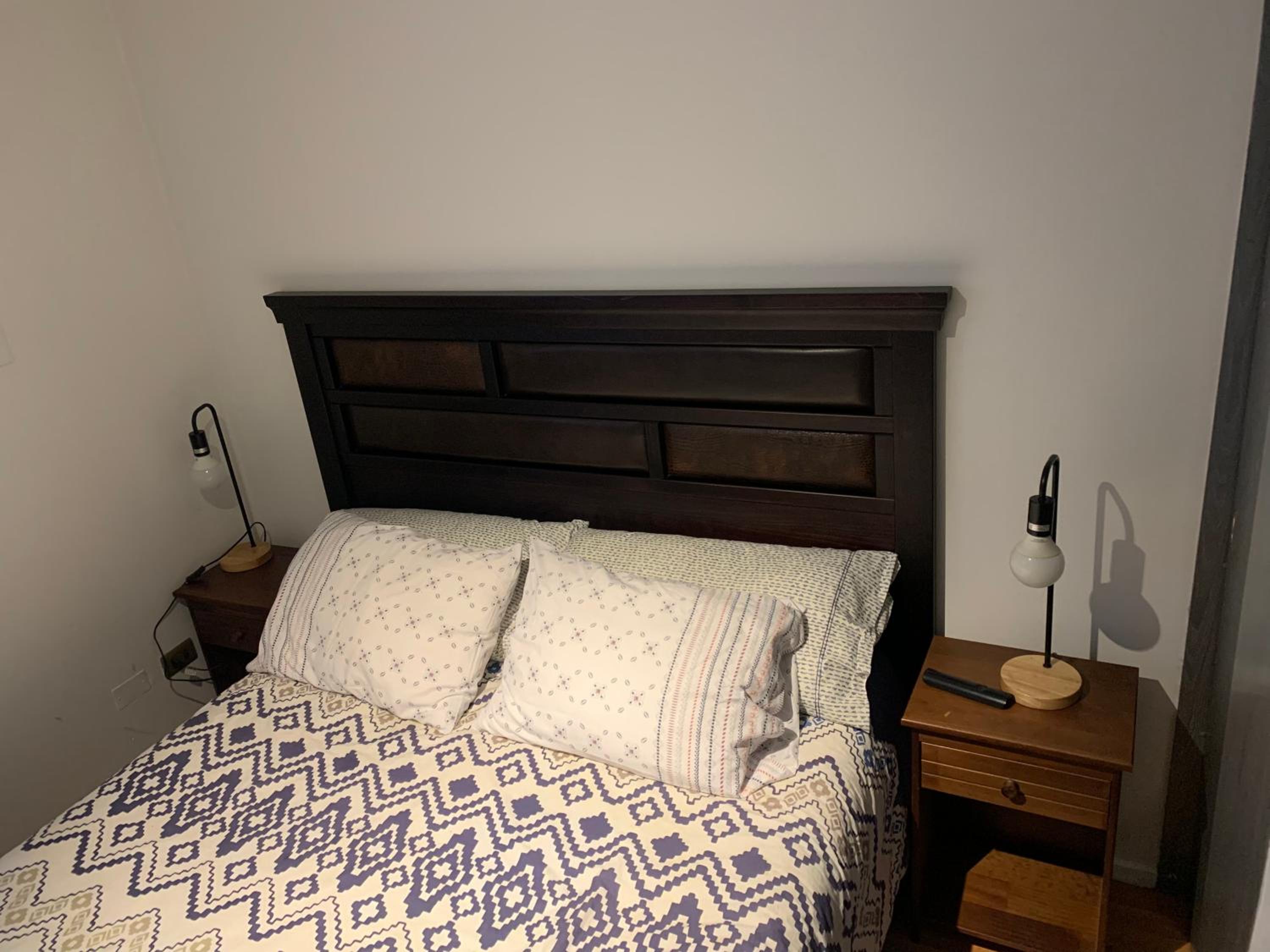HOsTAL PALMED