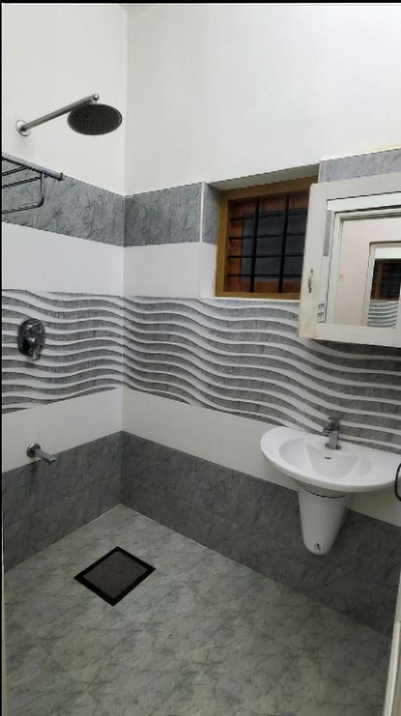 Holiday Home in Pala view 3