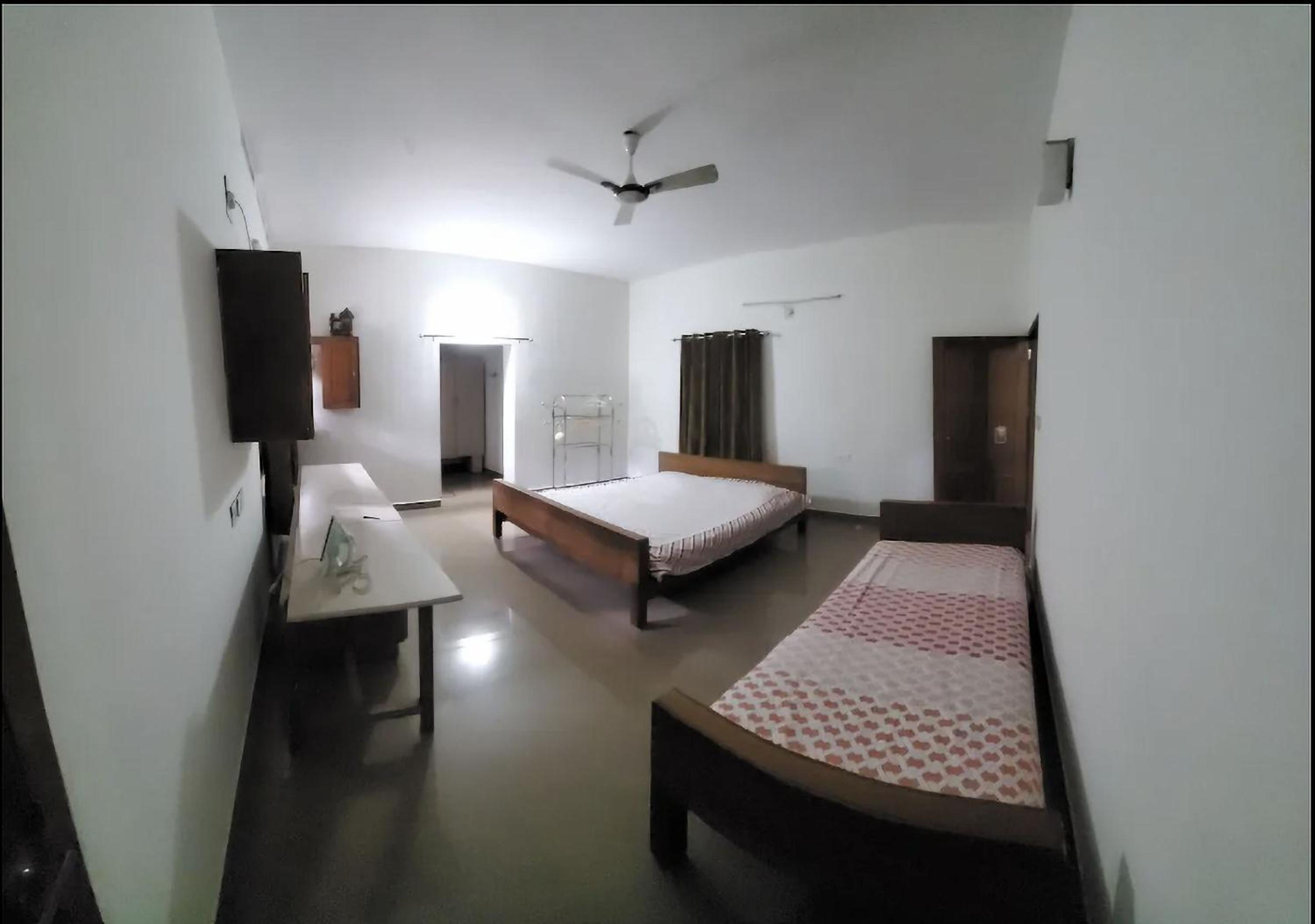 Holiday Home in Pala view 2