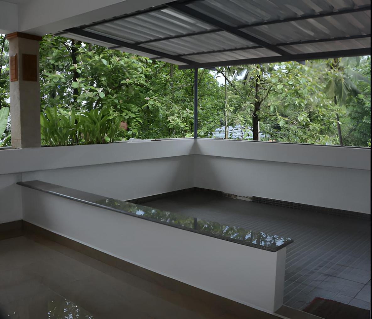 Holiday Home in Pala view 5