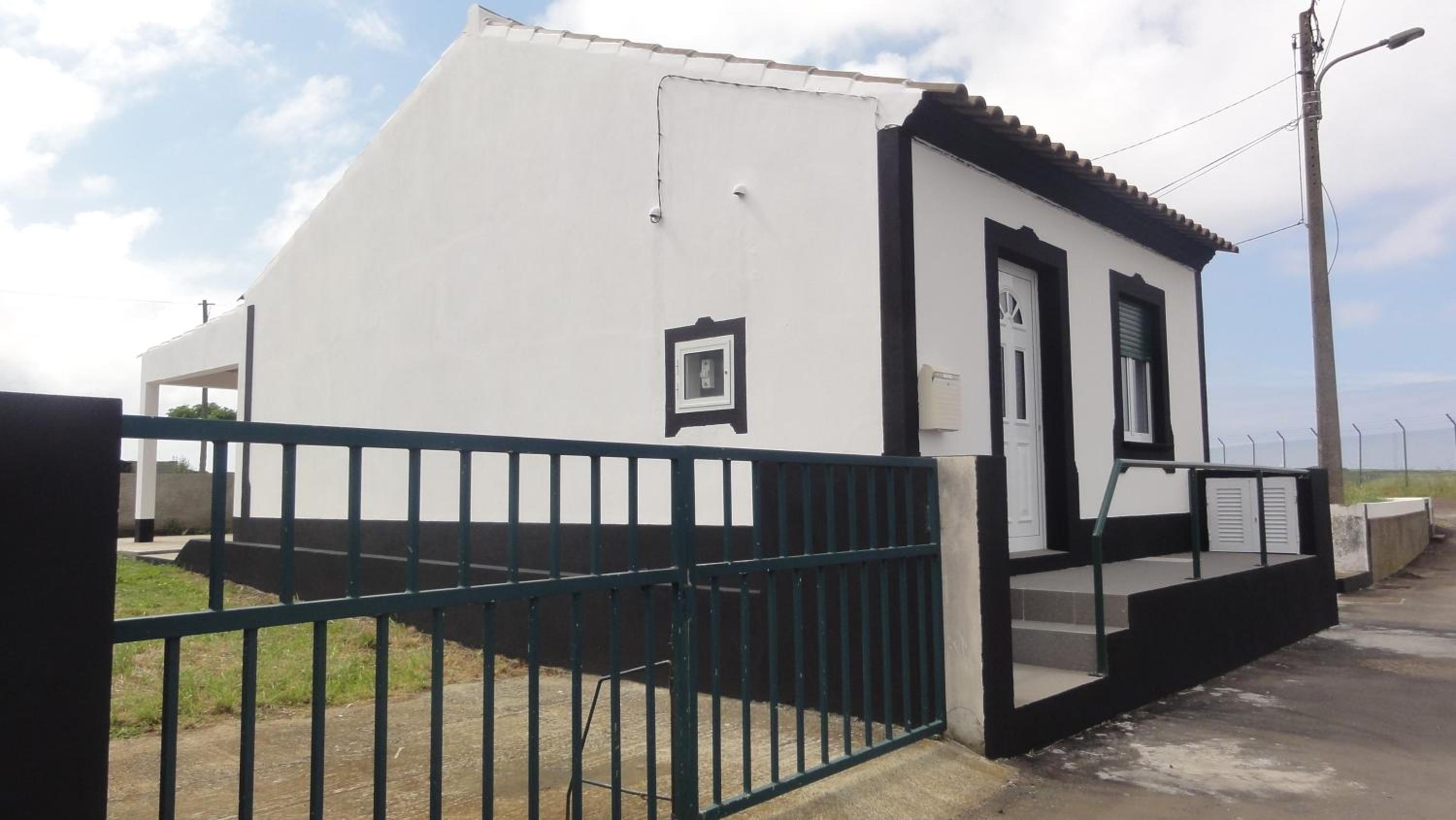 Quinta do Chico Feijão view 5
