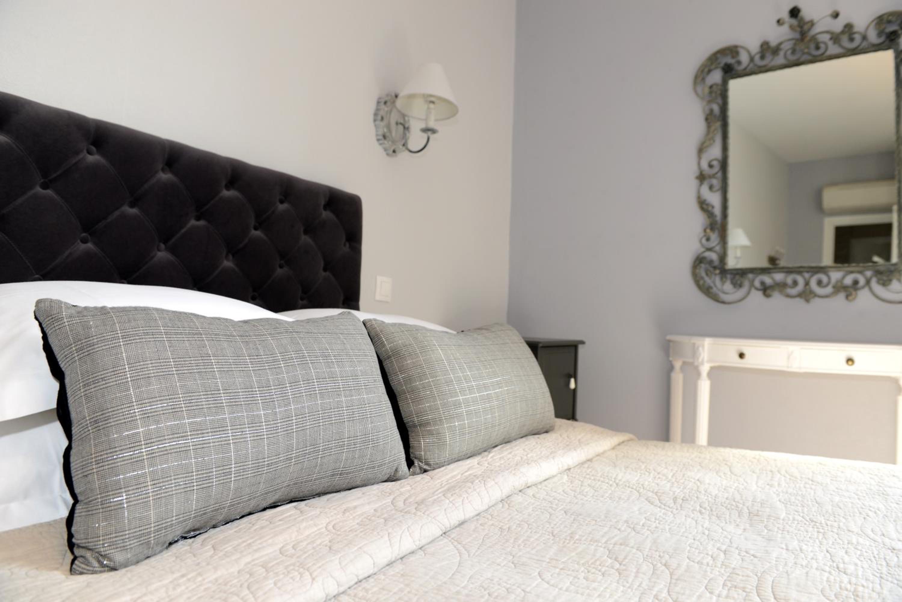 La Maison d'Hotes de Saint Leger - Property Image 2