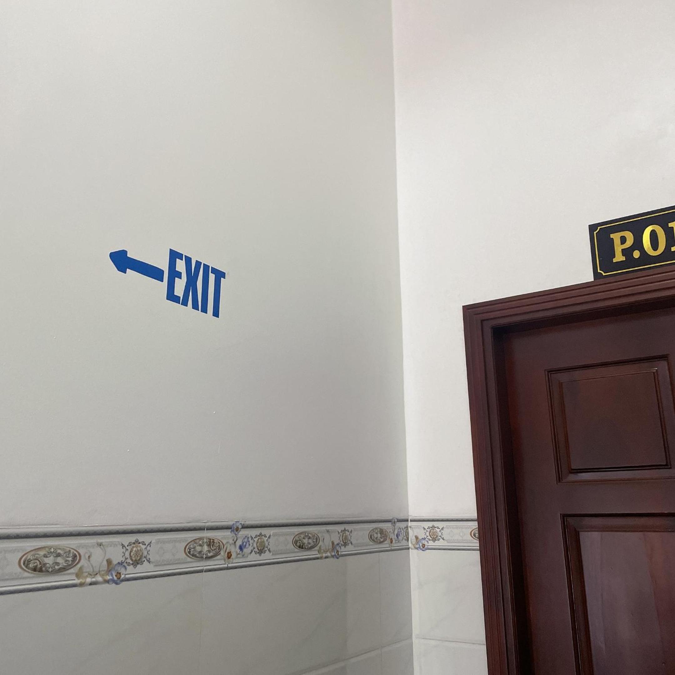 Photo 41