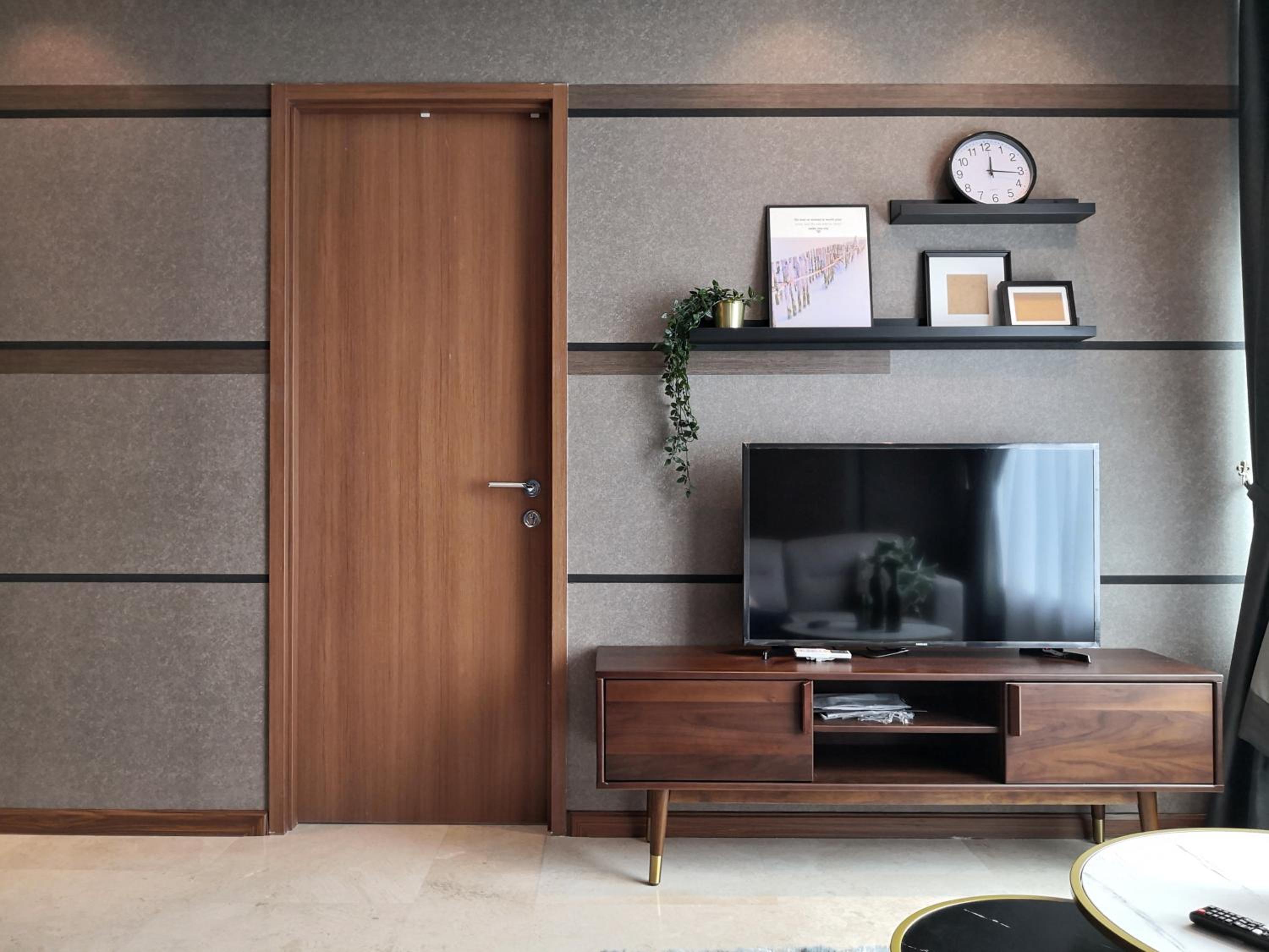 KLCC Homestay Vacation Sky Suites KLCC Birdy Stay 照片第 20 張,共 46 張