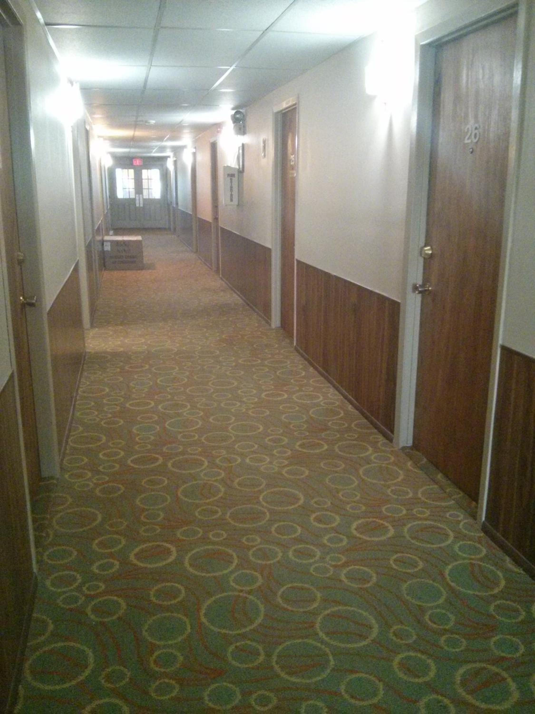 Photo 26
