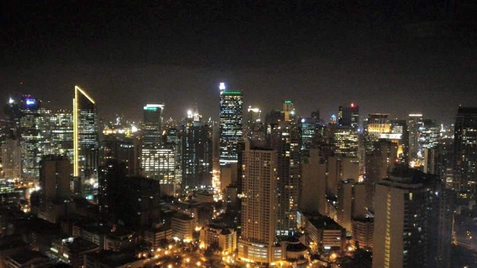 Affordable Makati Serviced Apartments view 3