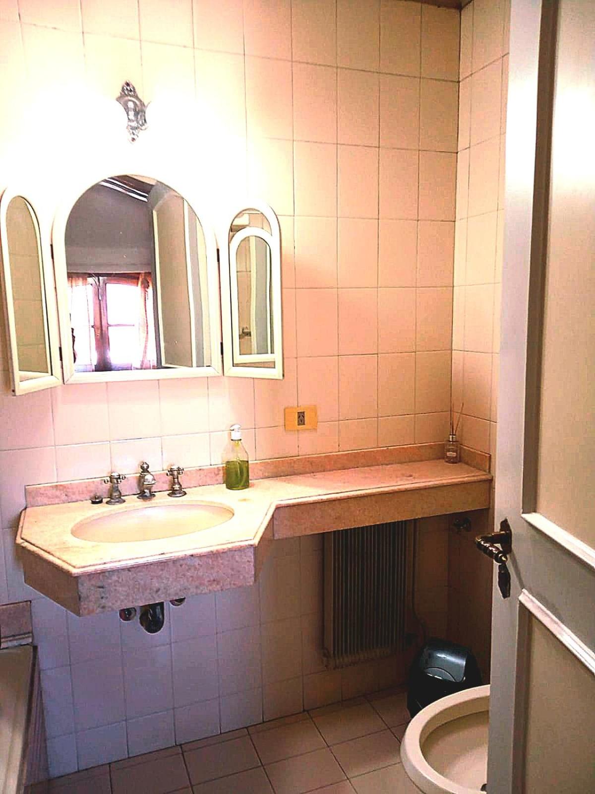 Casa Bravo