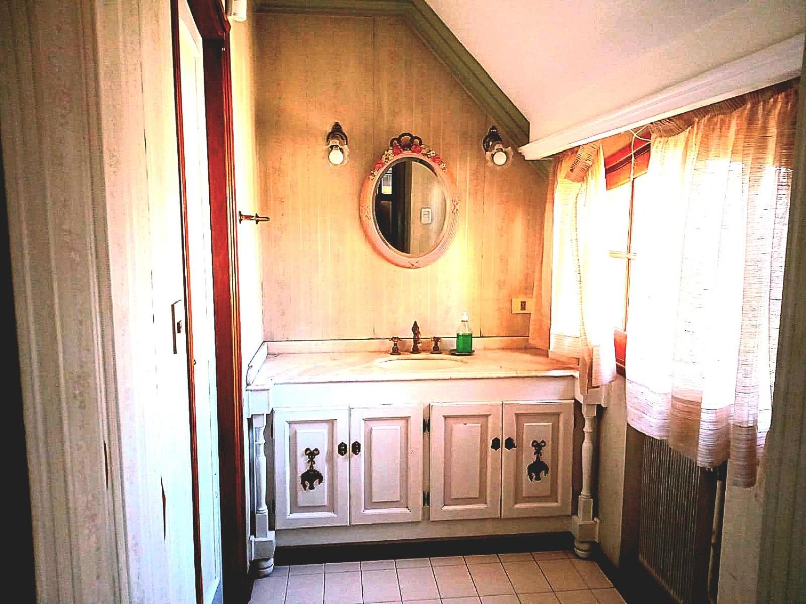 Casa Bravo