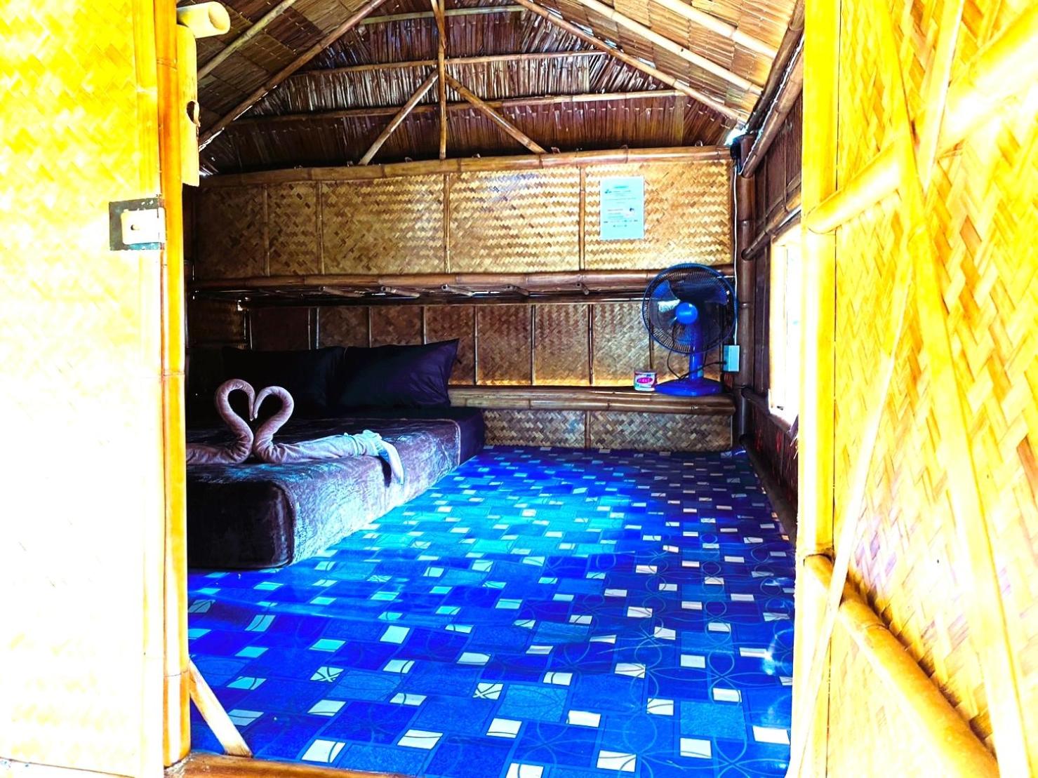 Asama Bungalow