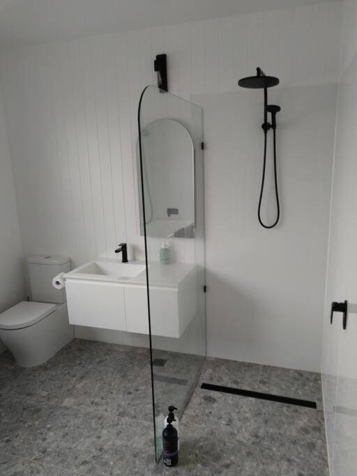 New home Family Retreat near Pambula 4bd 7guests