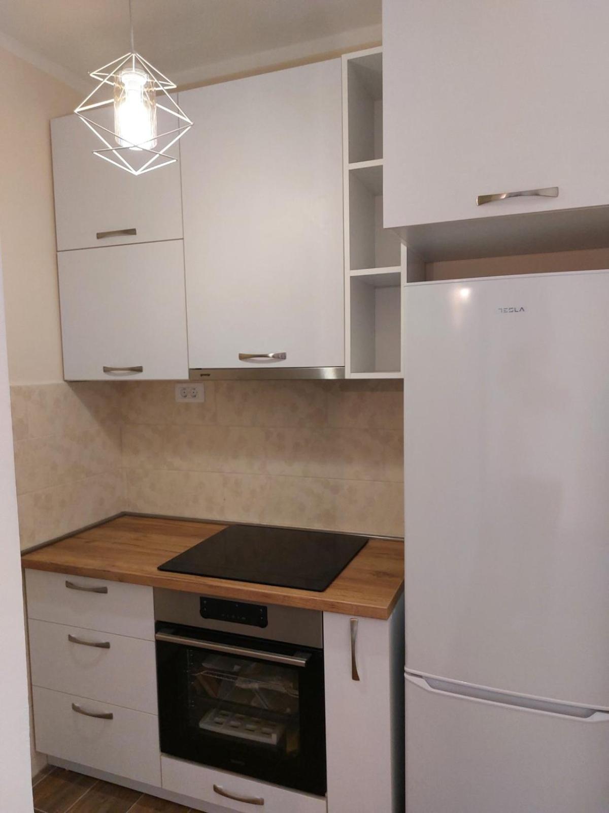 Nice Apartman Hladna uvala view 5