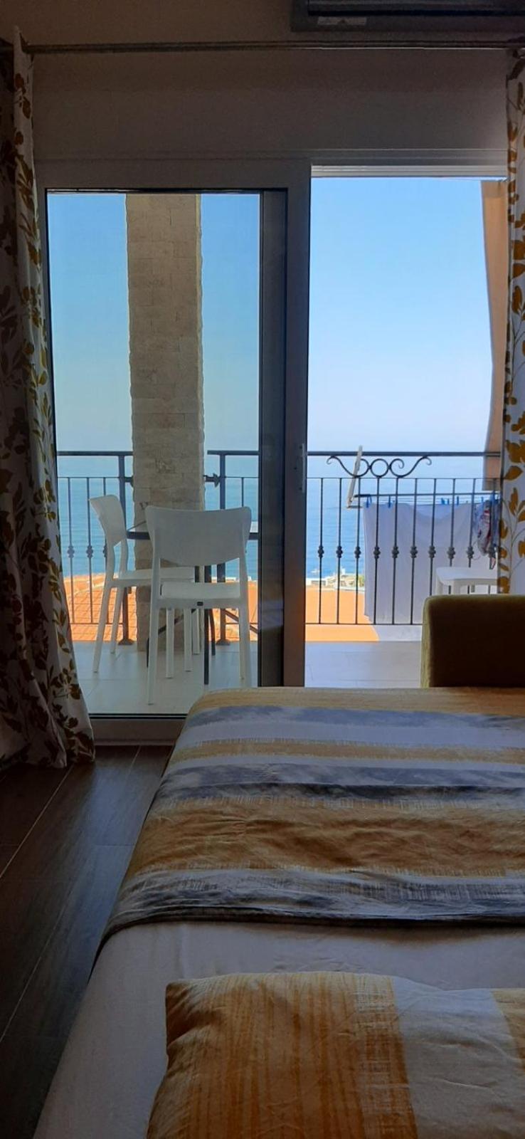 Nice Apartman Hladna uvala view 4