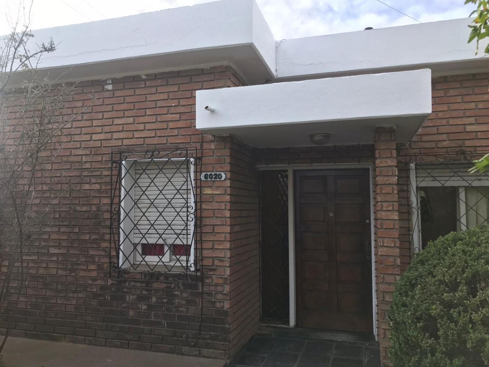 La Casona