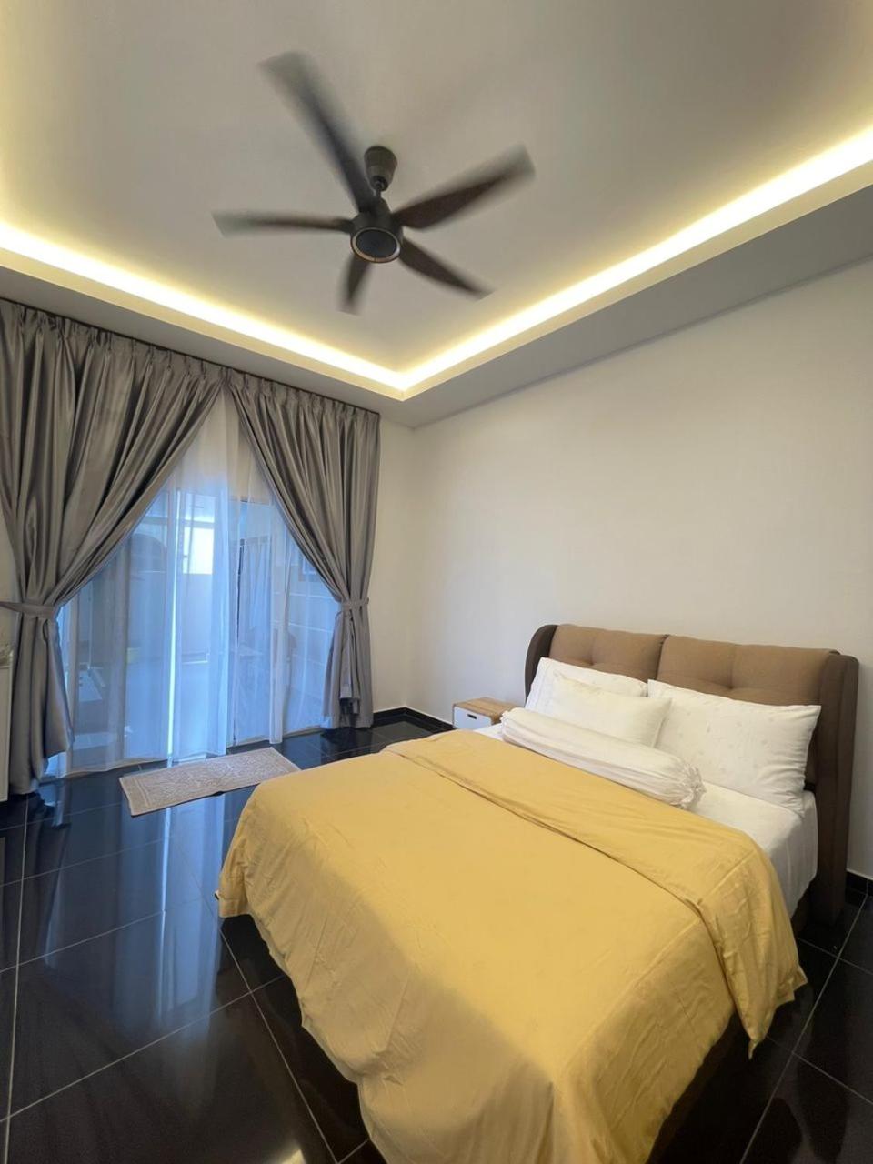 Villa Costa photo 2