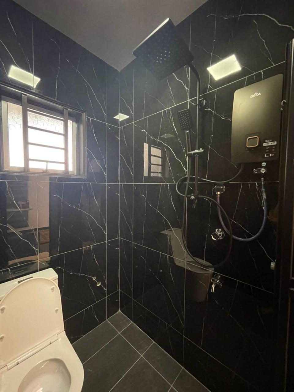 Villa Costa photo 3