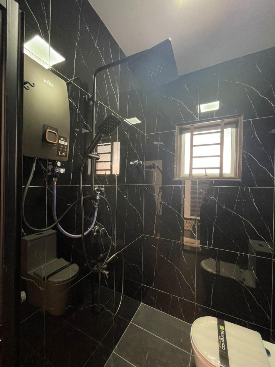 Villa Costa photo 6