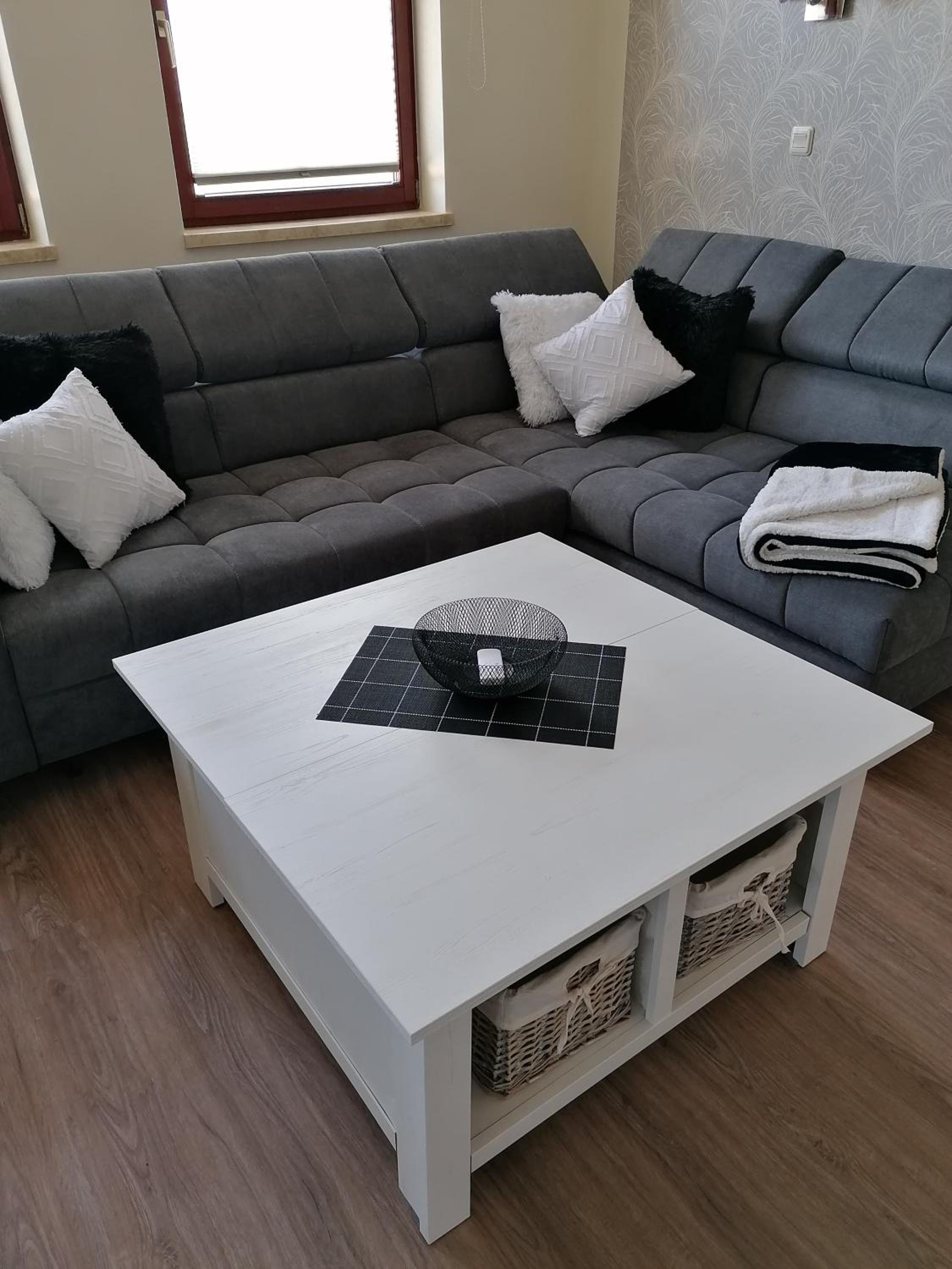 Ferienwohnung Wegner view 3
