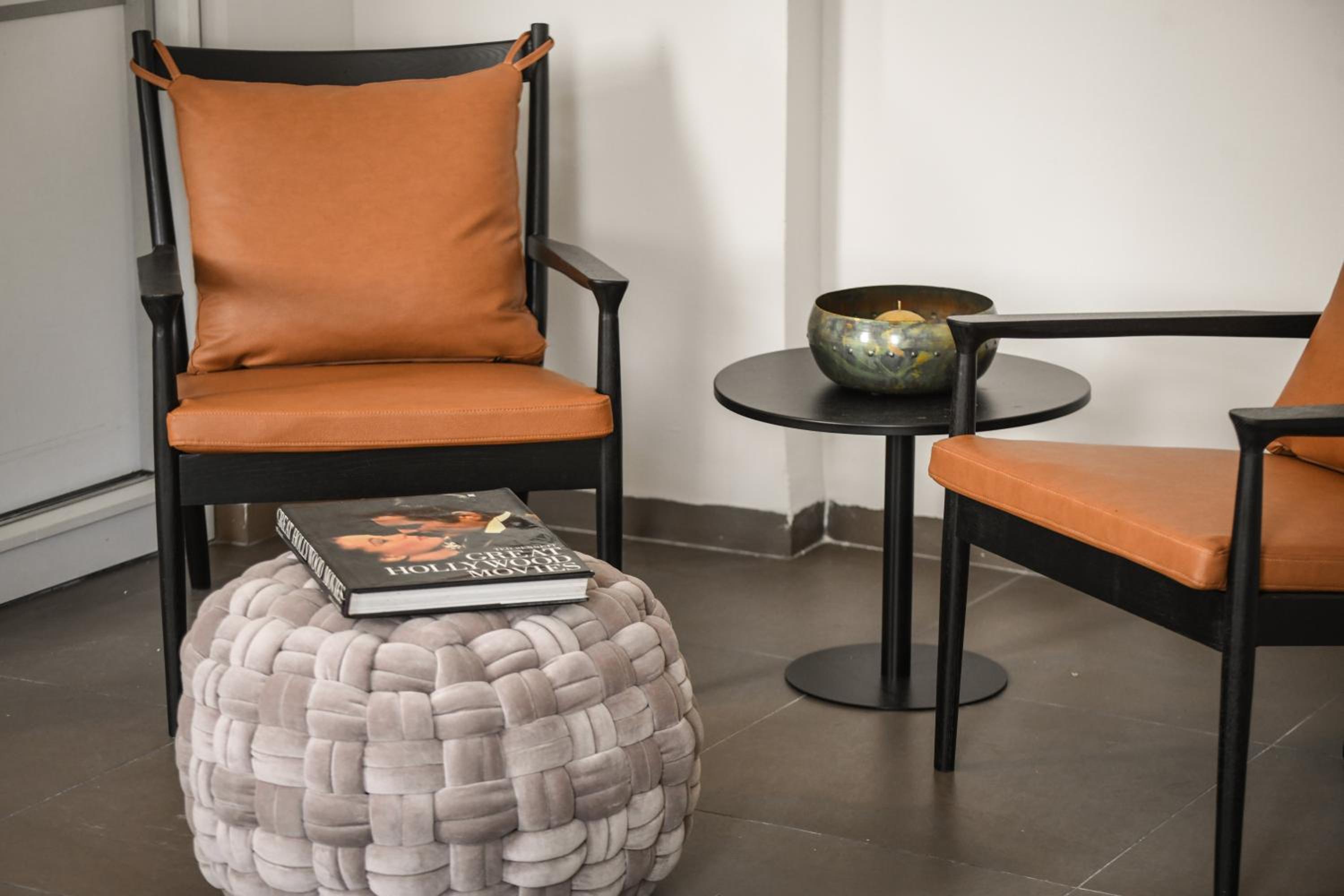 The Printhouse - Downtown Boutique Apartments by Sea N' Rent view 5