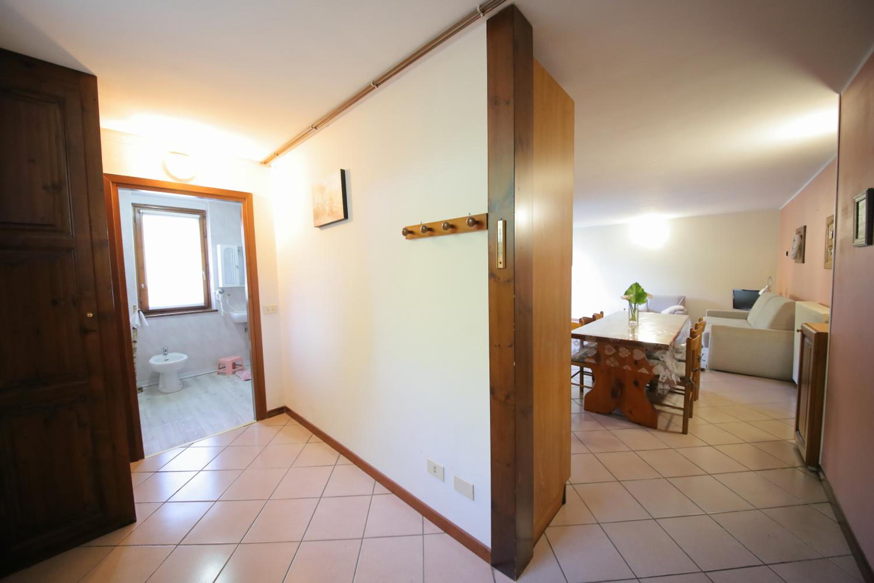 Villa Quattro Stagioni