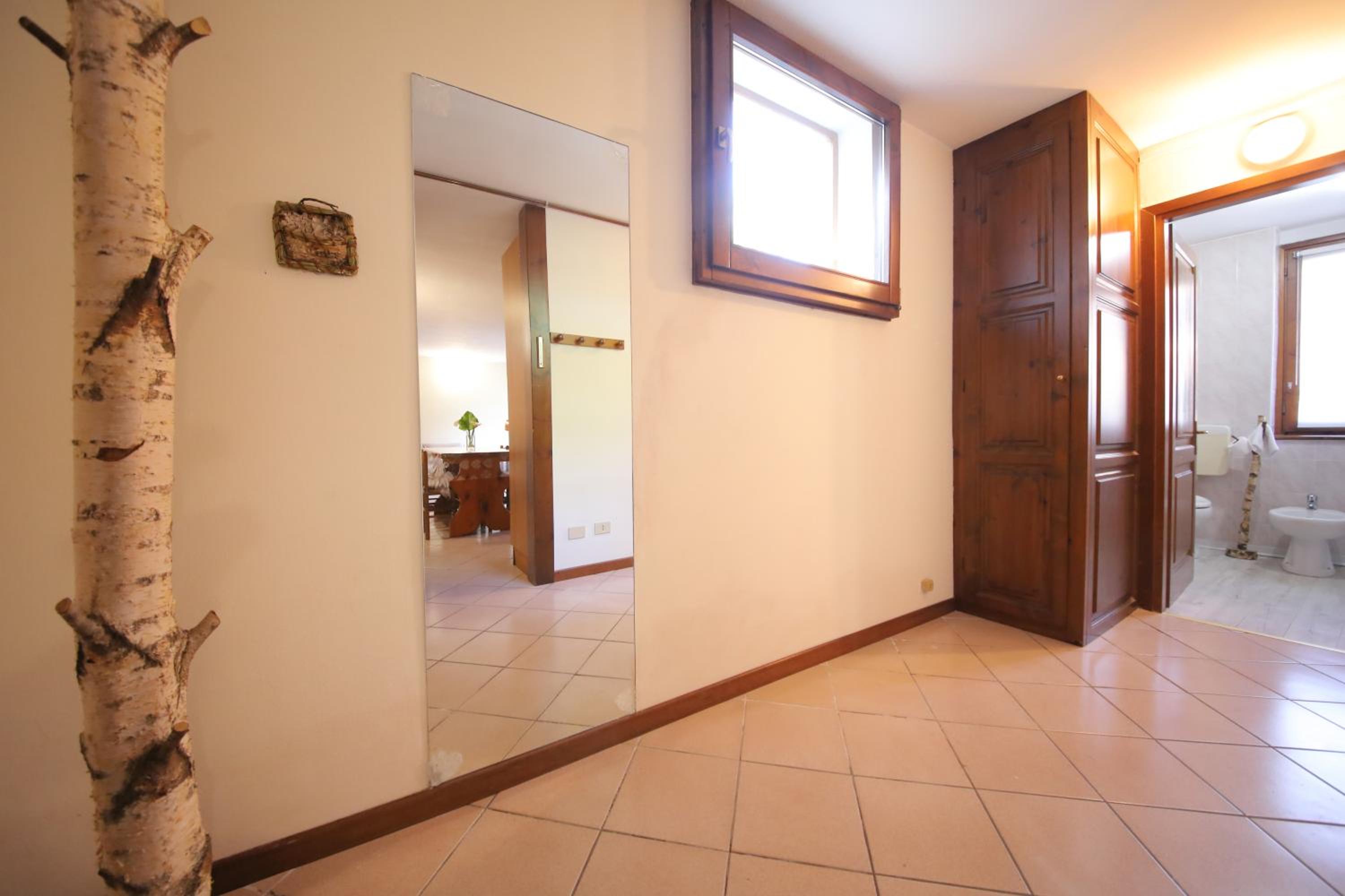 Villa Quattro Stagioni