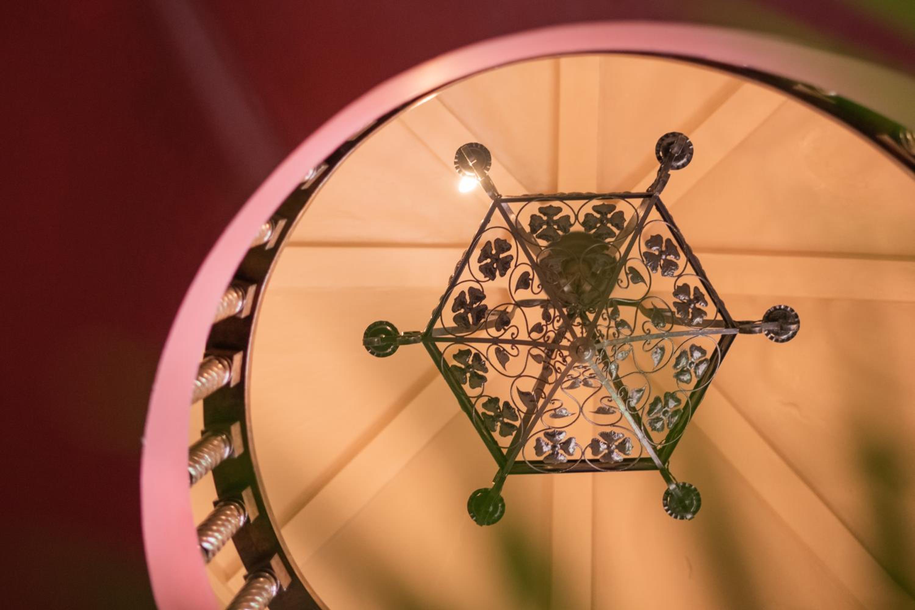 Hotel Casa Colon view 3