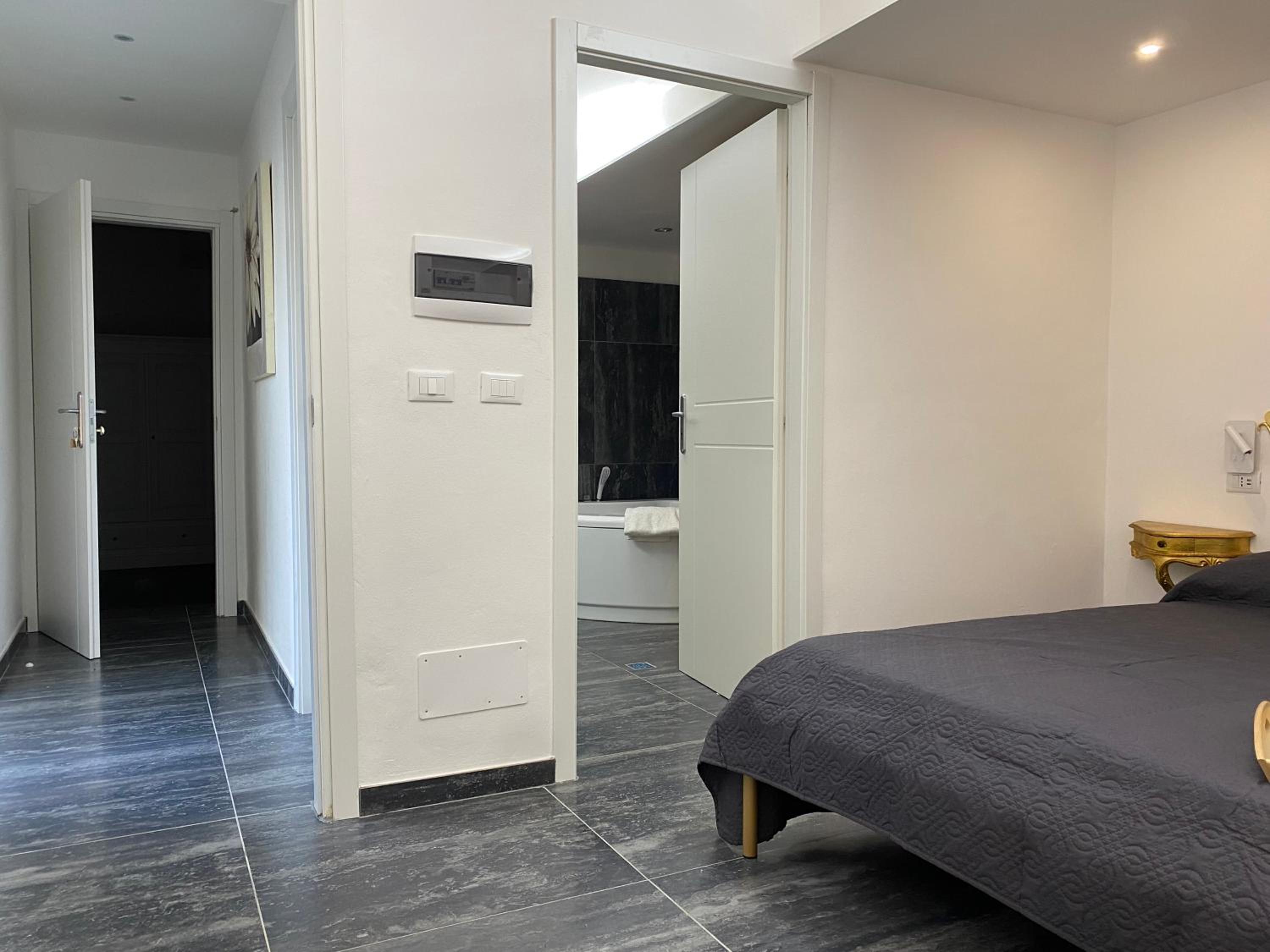 La Legnaia Agriturismo il Casolare