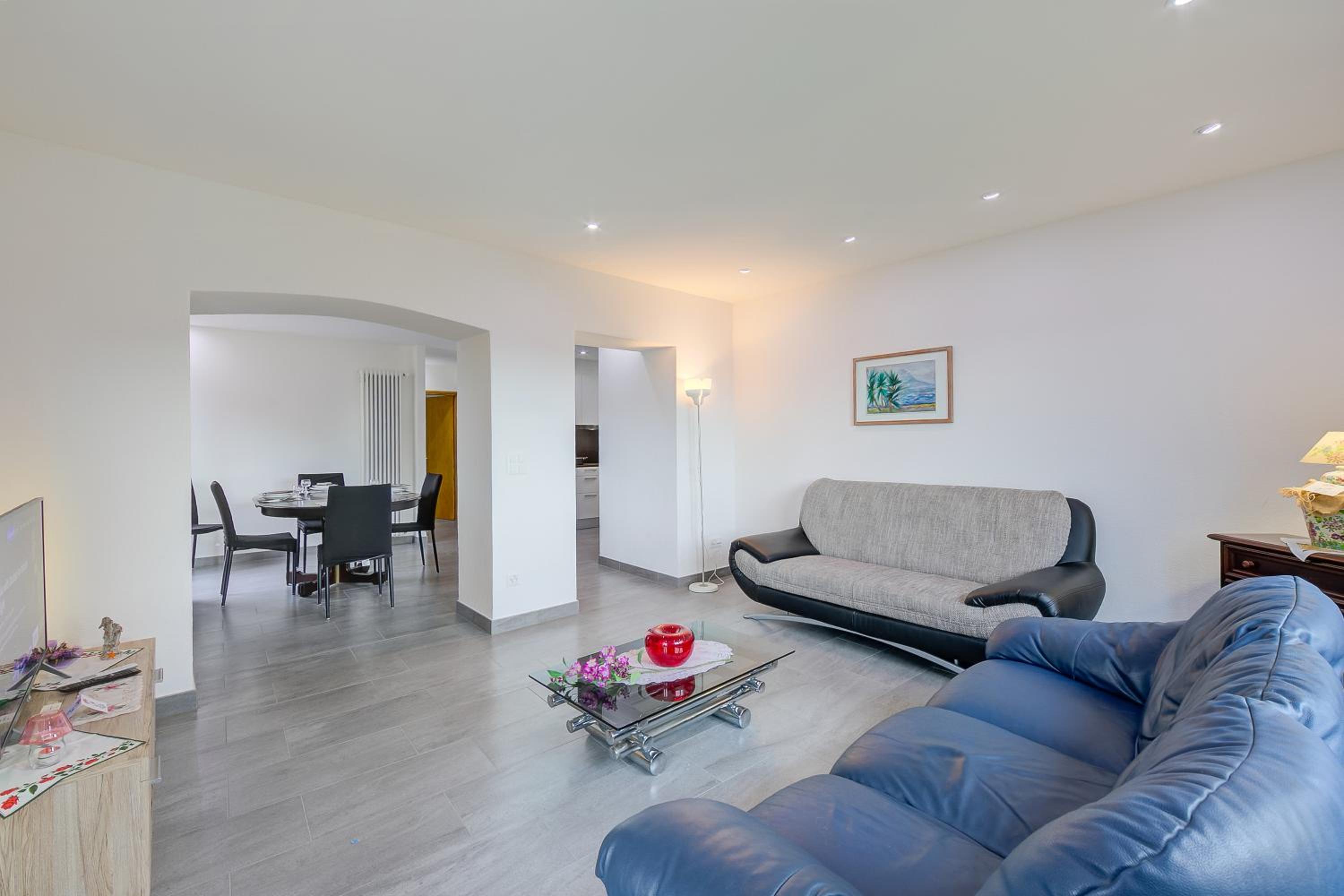 Ca' Runchett - Happy Rentals