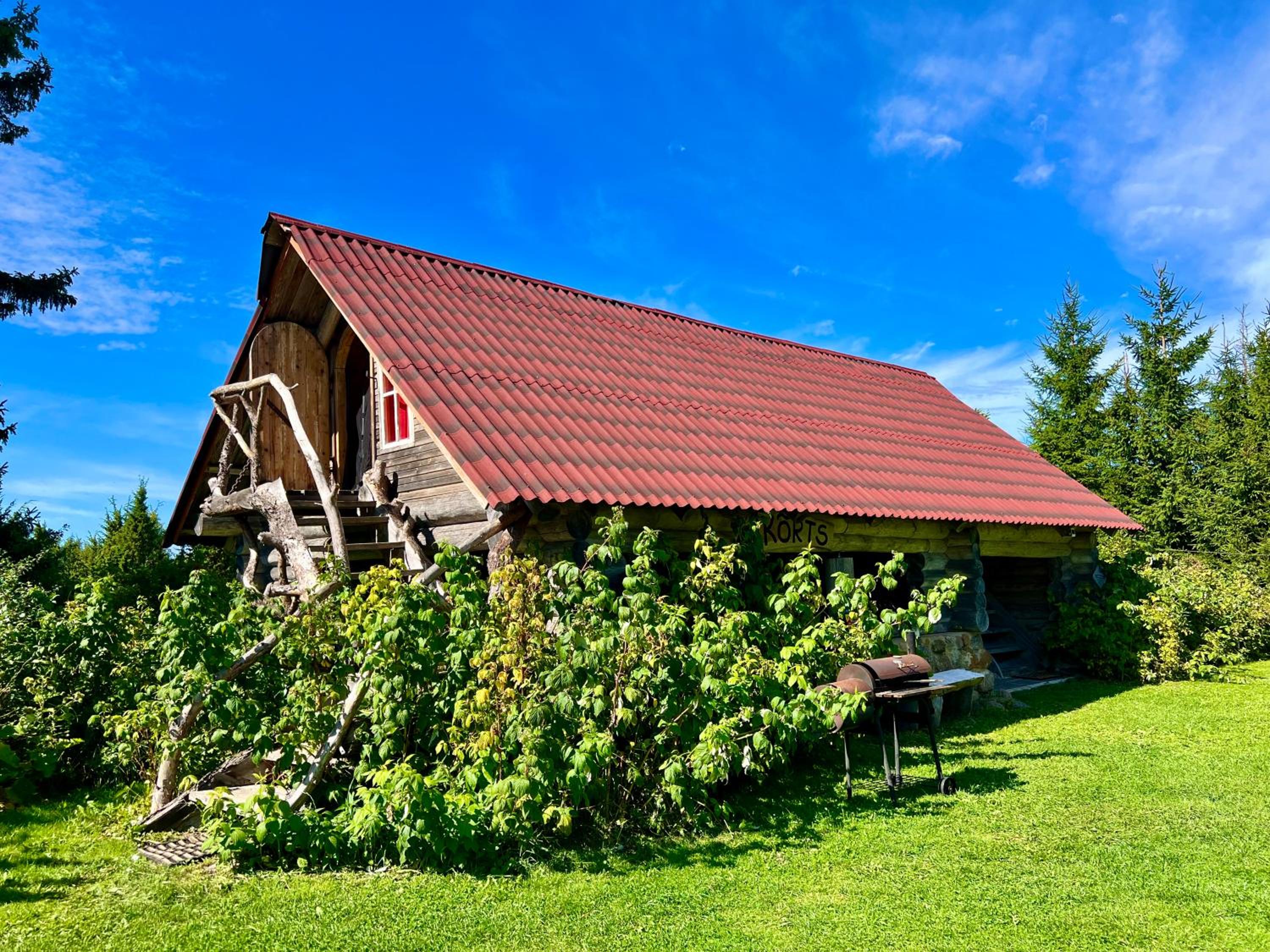 Photo 26