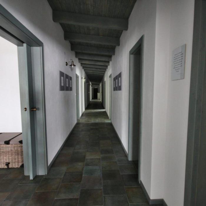 Penzion U vinaře