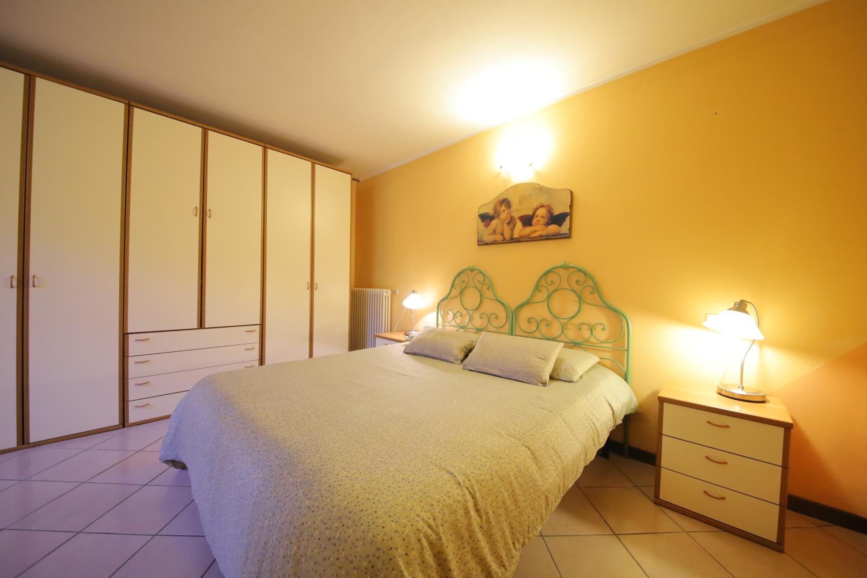 Villa Quattro Stagioni