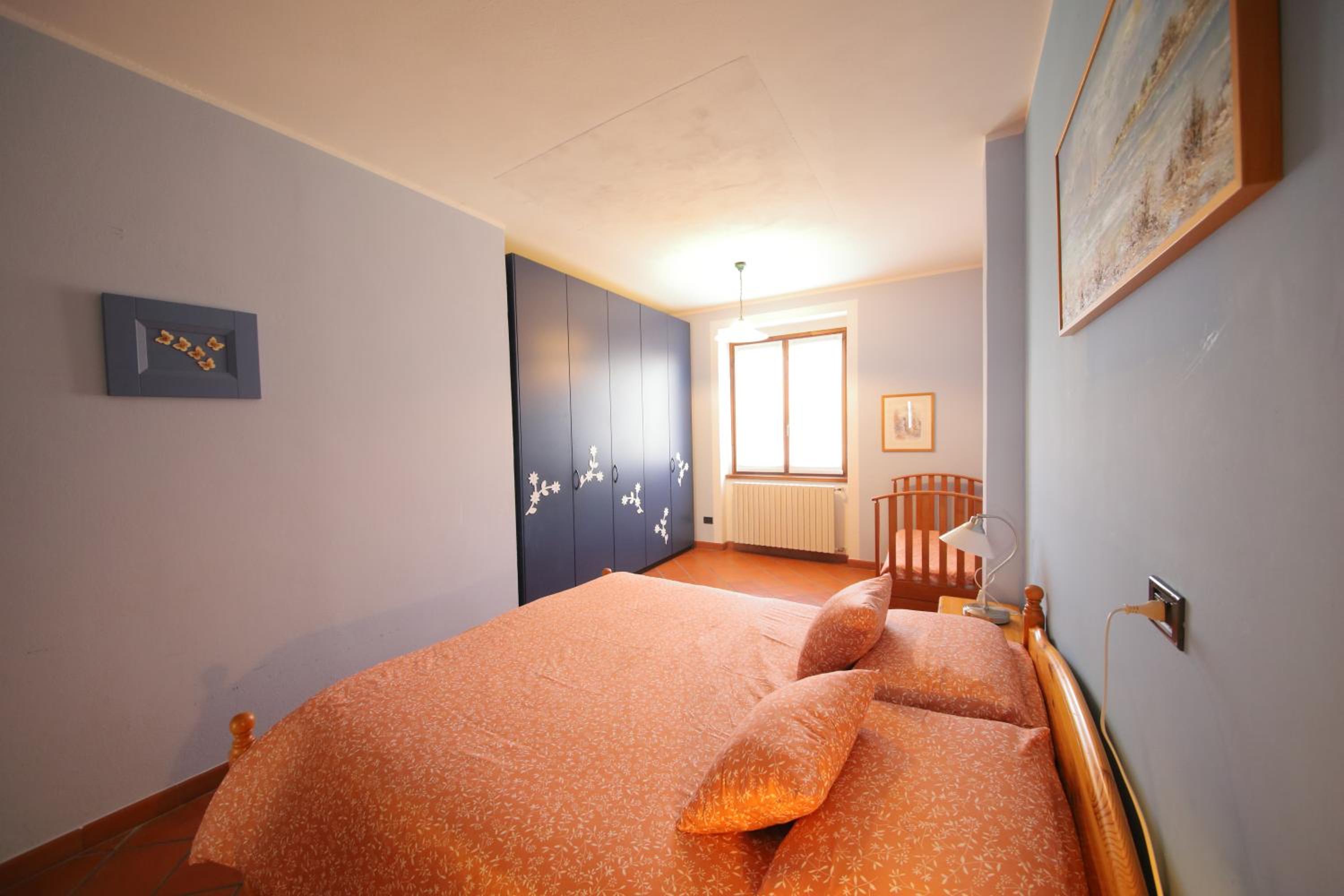 Villa Quattro Stagioni