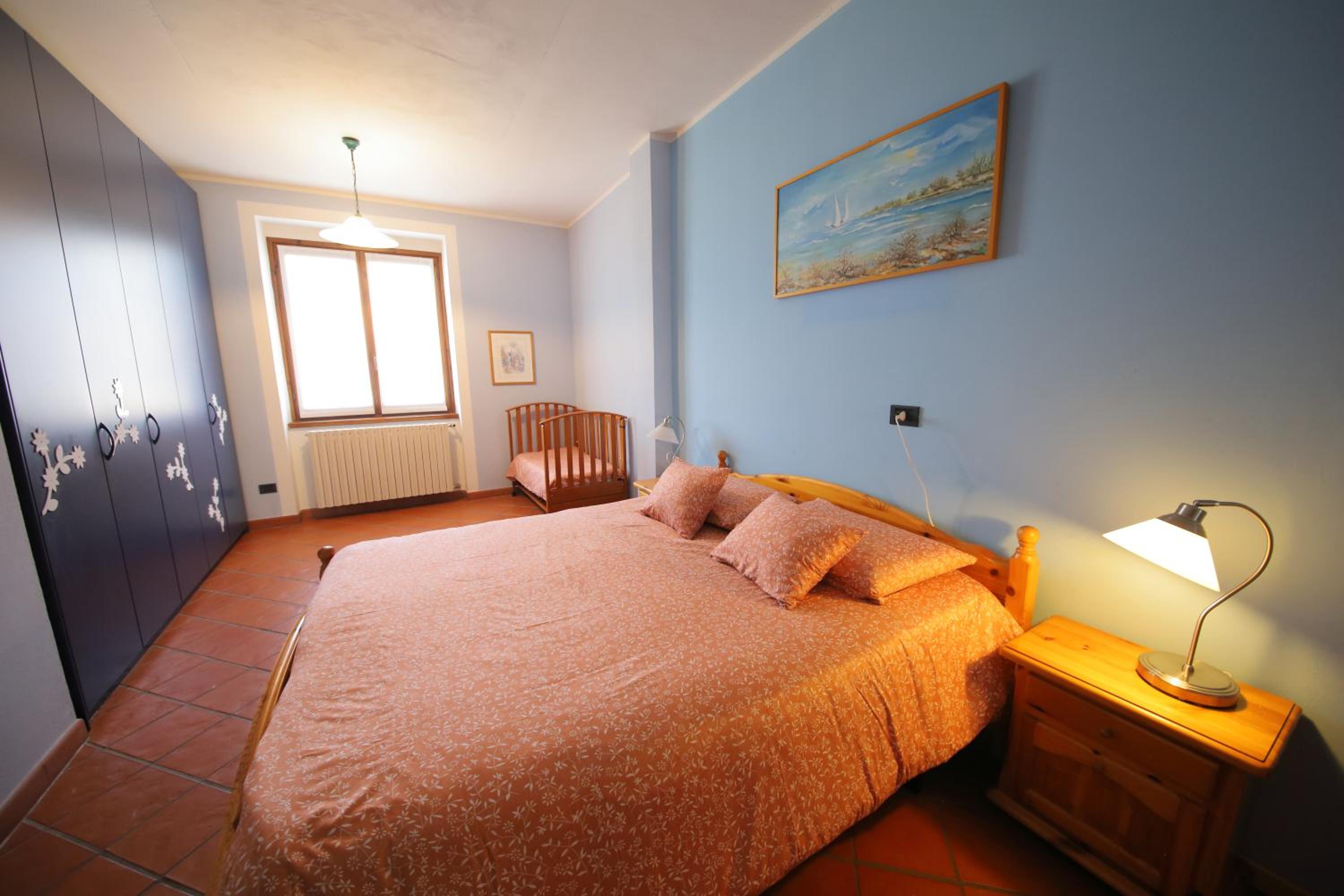 Villa Quattro Stagioni