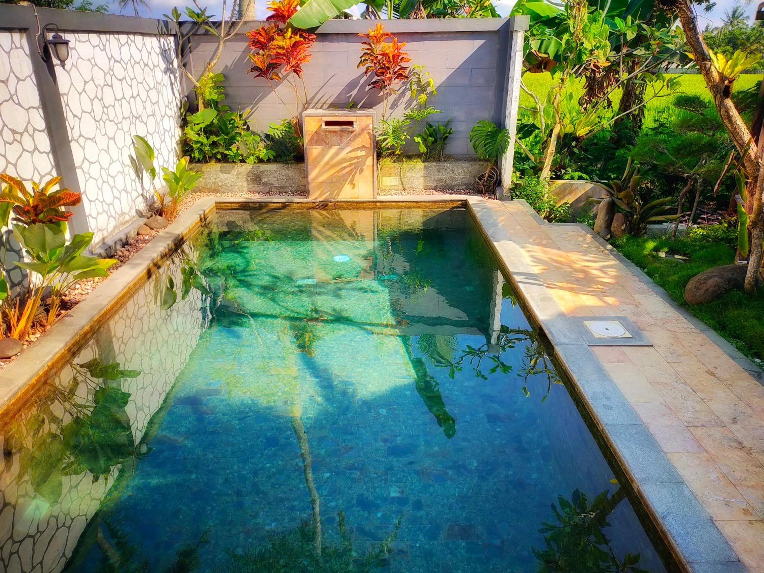 AUREIRIN Guesthouse