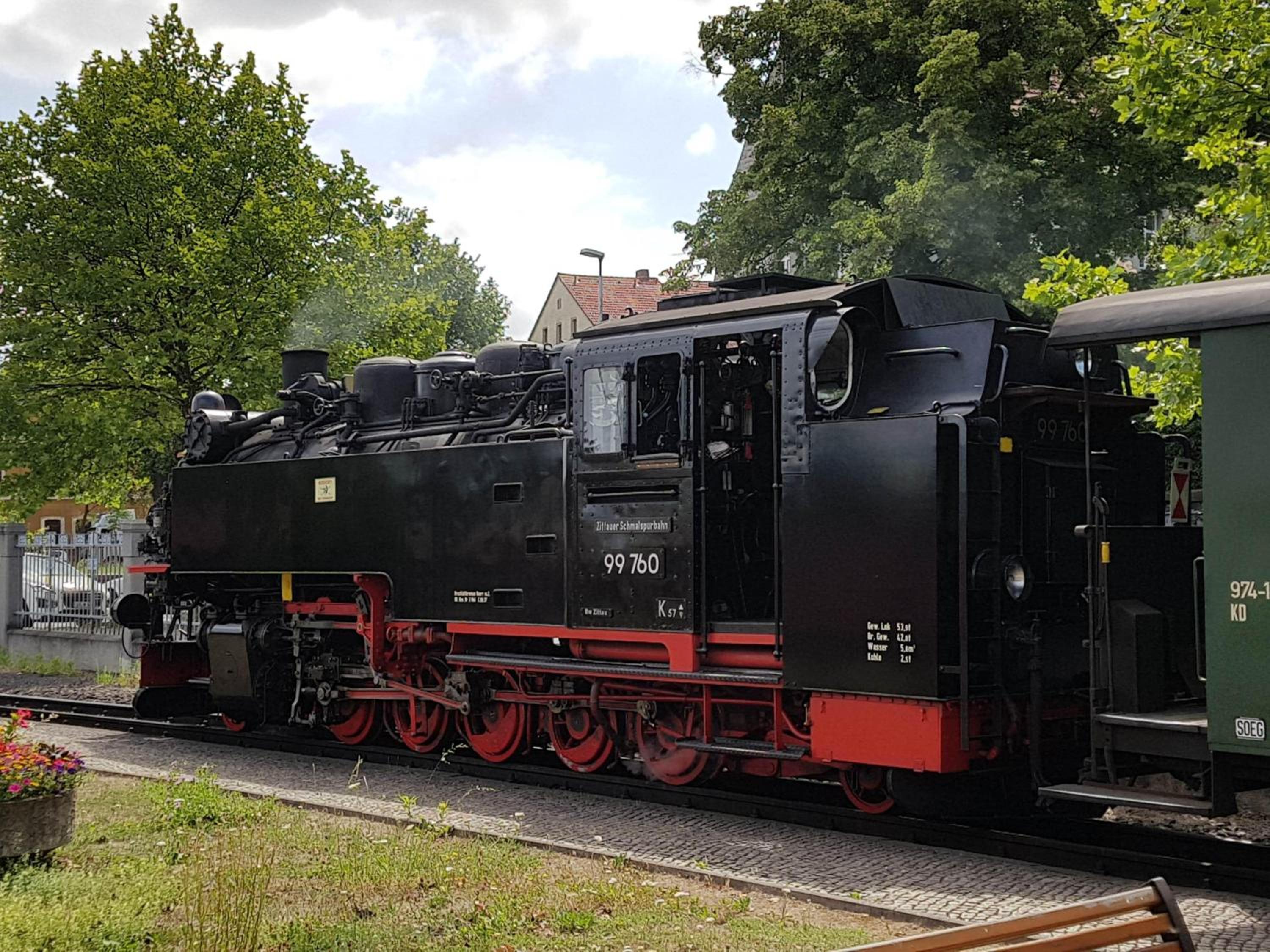 Auf-der-Muehlwiese